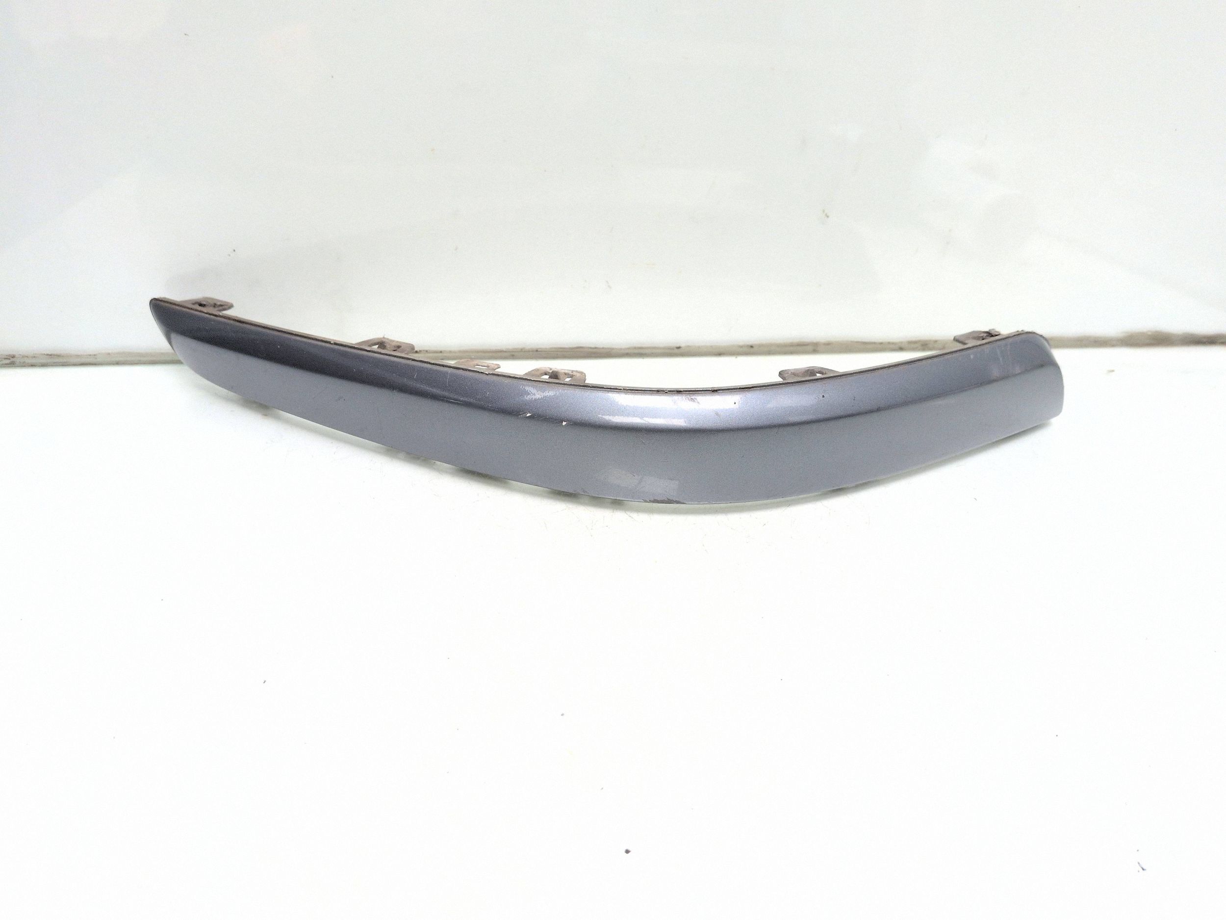 Spoiler Traseiro Esquerdo Opel Astra H 13143349 image 2