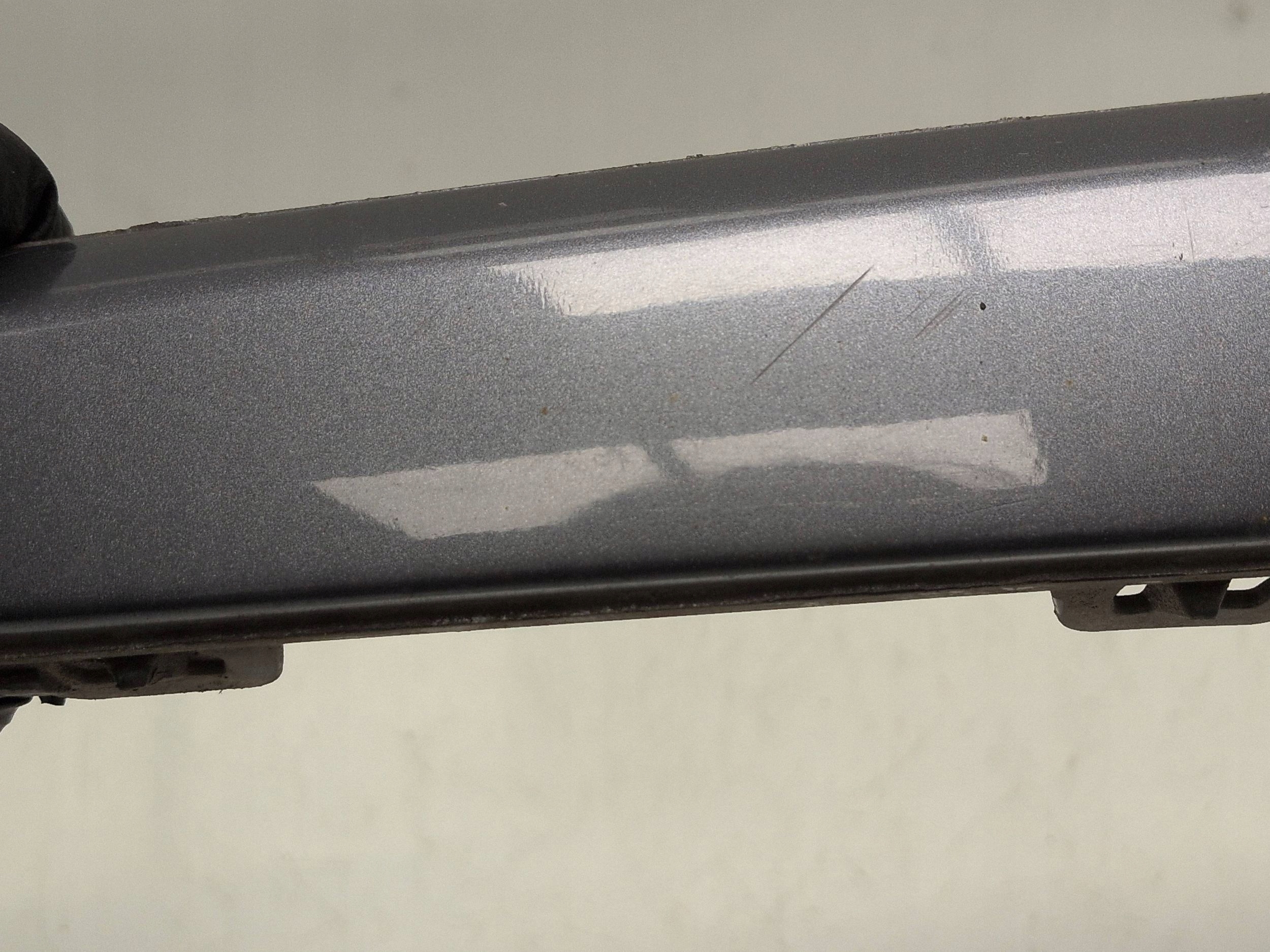 Spoiler Traseiro Esquerdo Opel Astra H 13143349 image 6