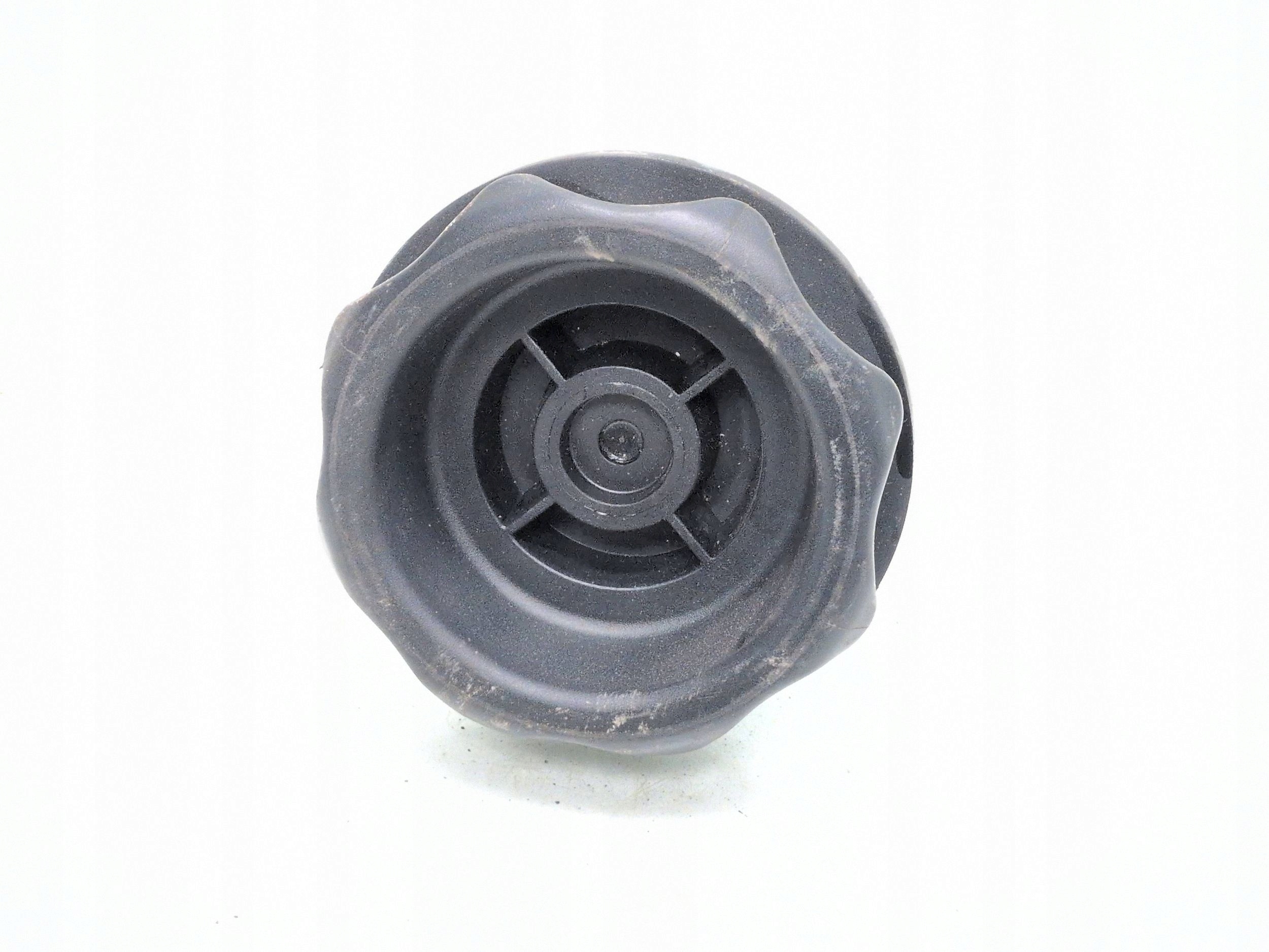 Audi e-tron 2020 Tornillo de Rueda de Repuesto OEM 80A804899 image 2