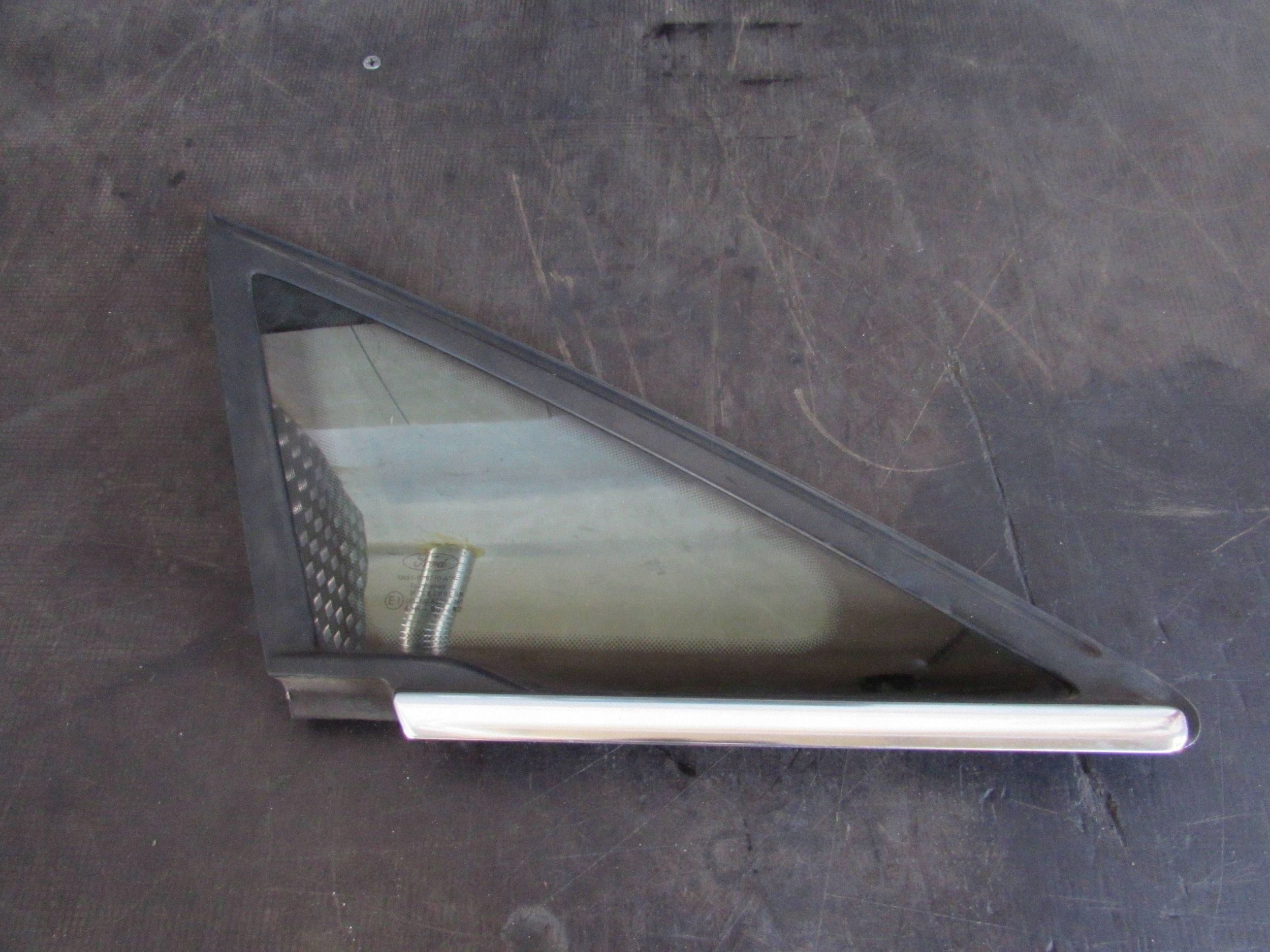 Dreieck Fenster rechts vorne Ford C-MAX II 10-14 AM51RZ9710A