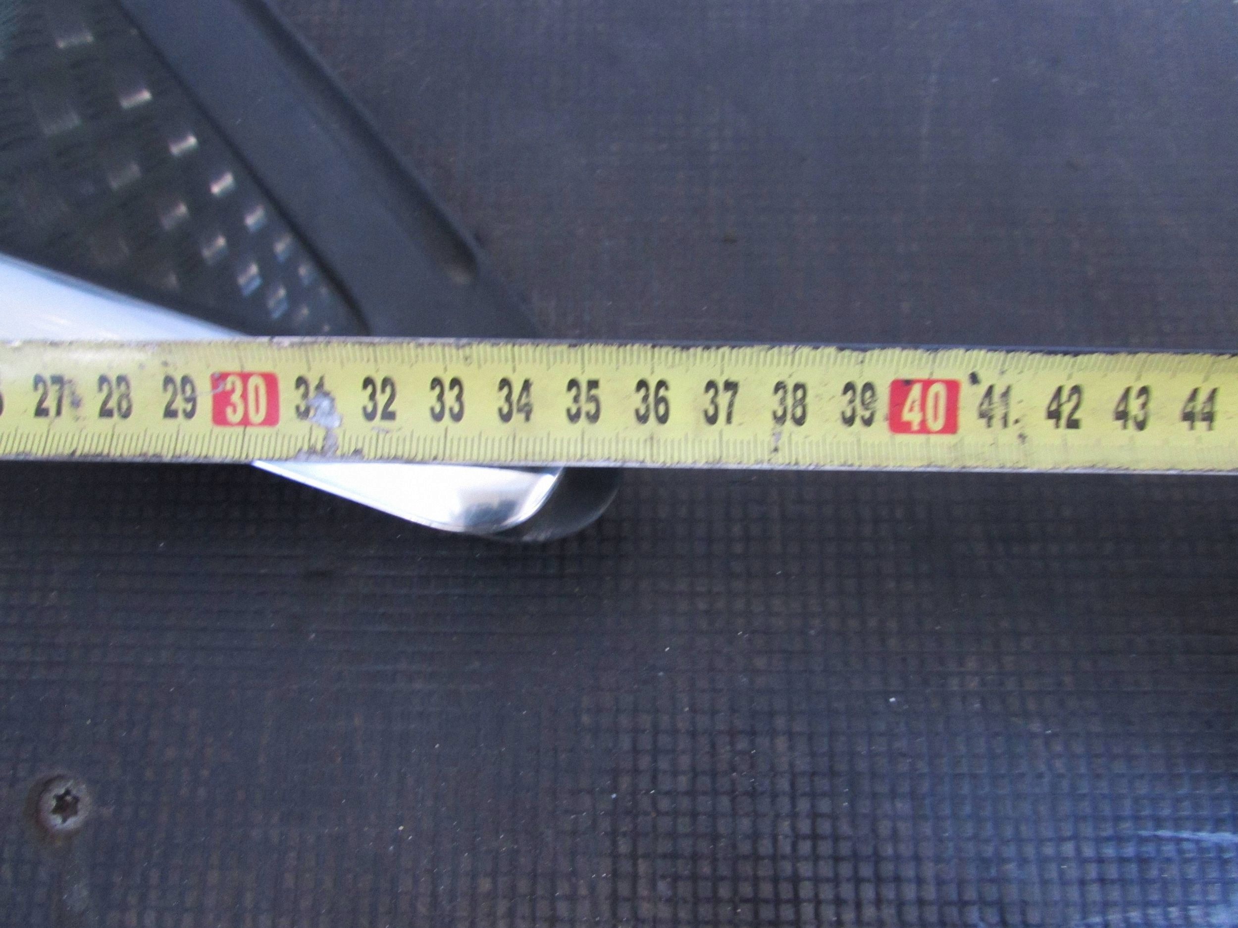 Vidro Triangular Dianteiro Direito Ford C-MAX II 10-14 AM51RZ9710A image 6