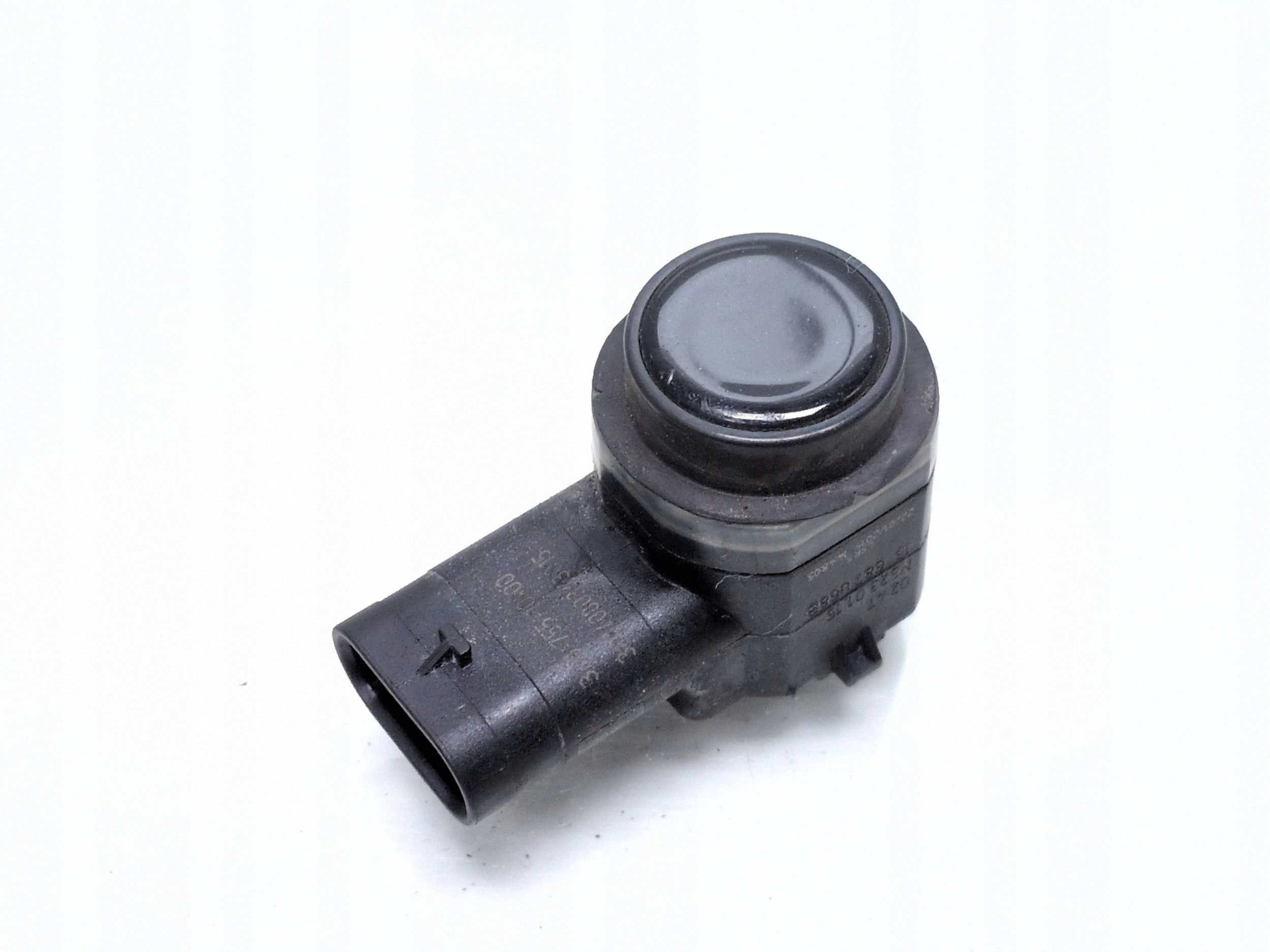 Volvo V60 Parkeersensor PDC 31445160 image 2