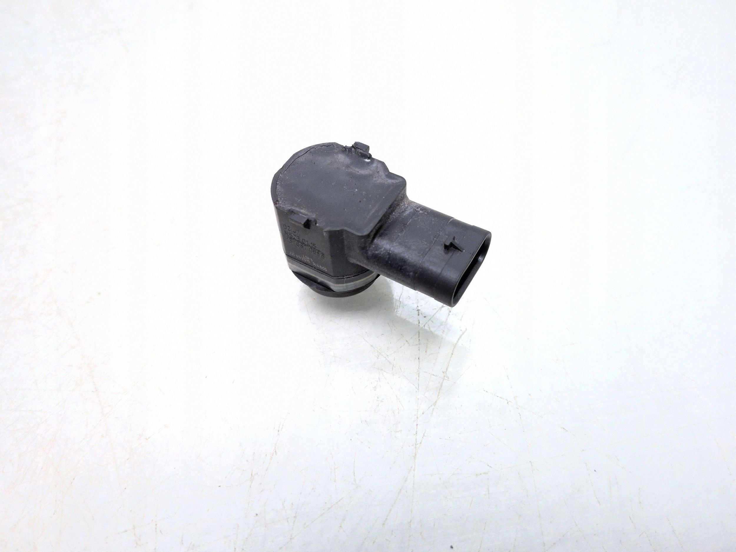 Volvo V60 Parkeersensor PDC 31445160 image 3