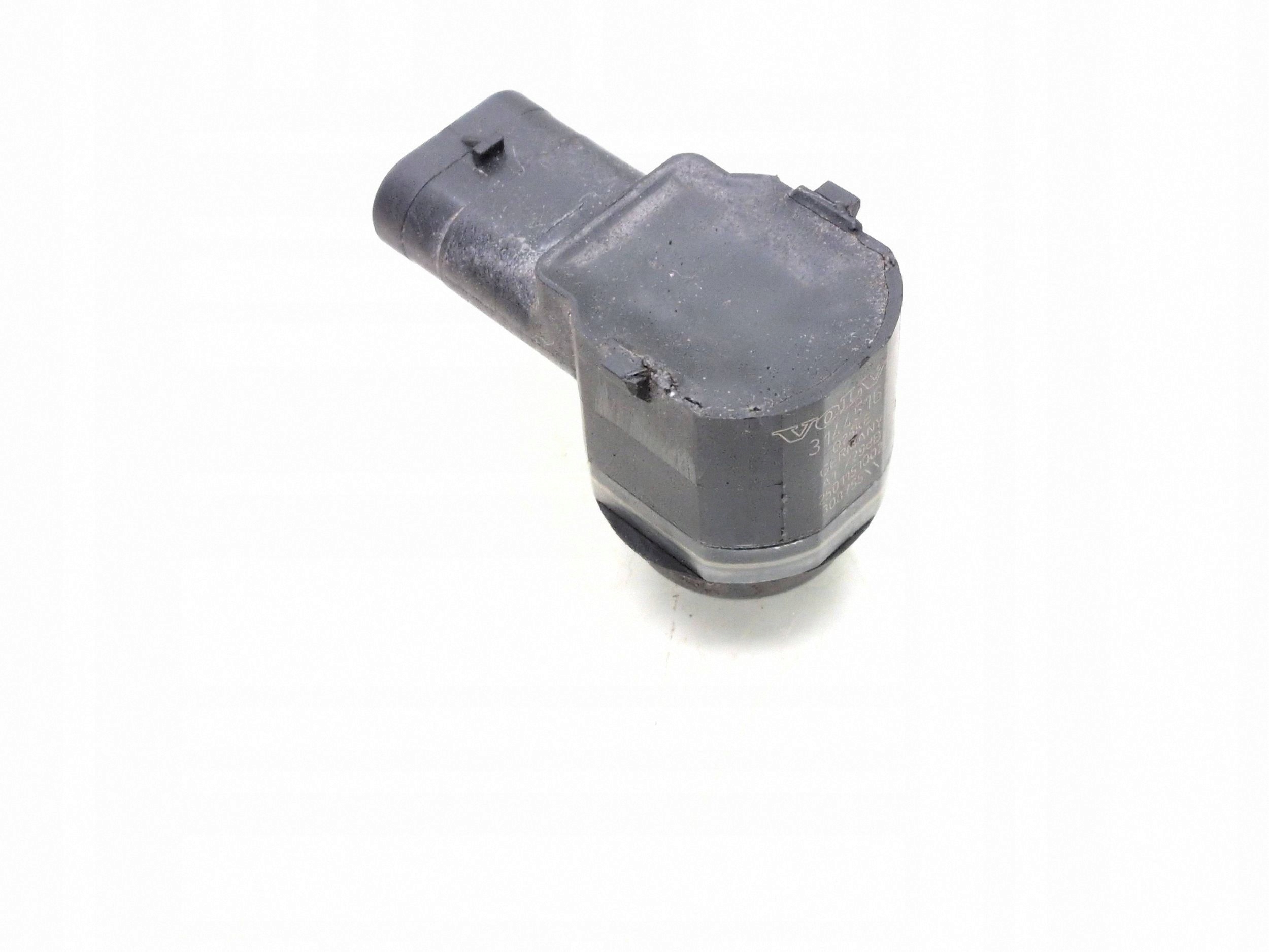 Volvo V60 Parkeersensor PDC 31445160 image 4
