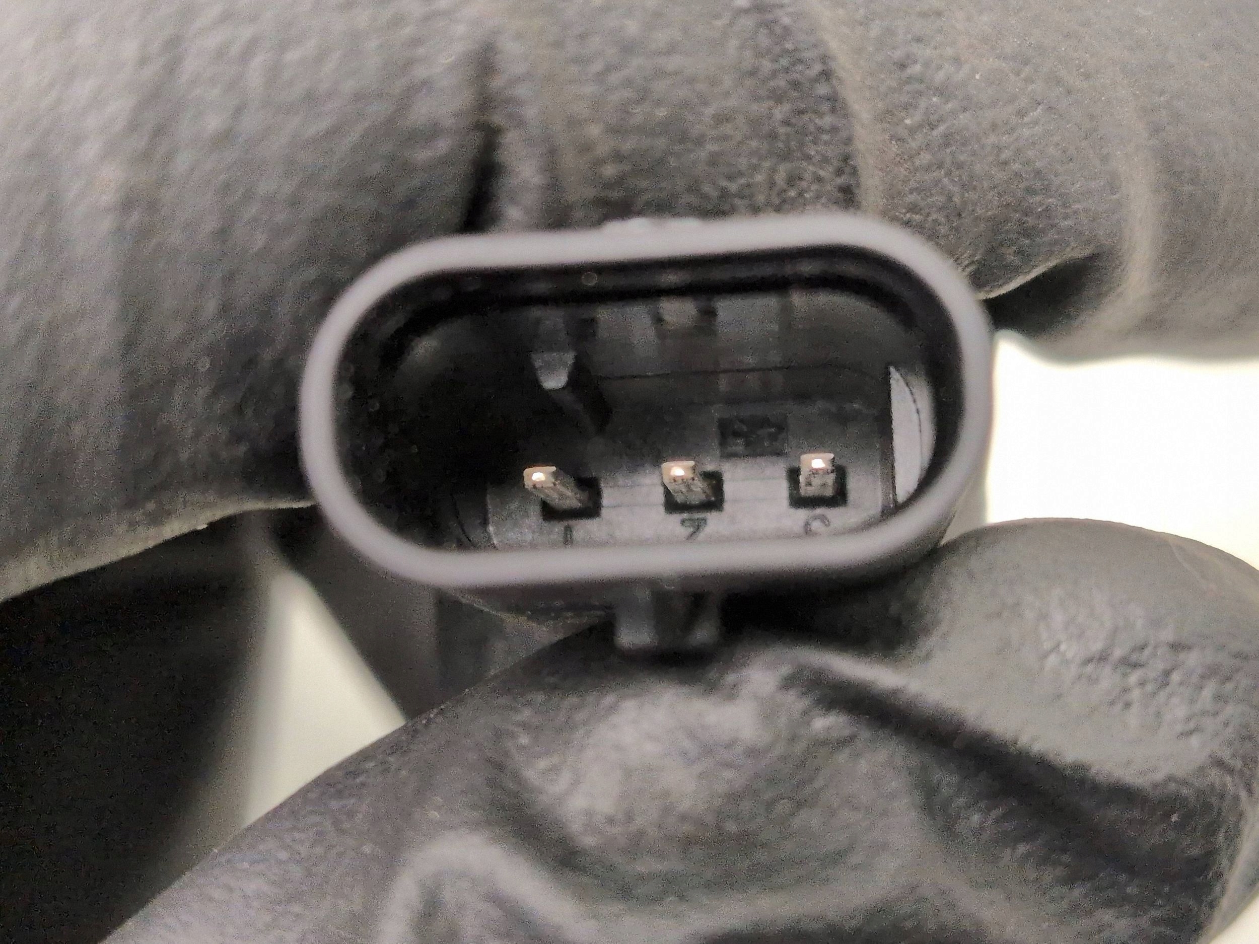 Volvo V60 Parkeersensor PDC 31445160 image 5