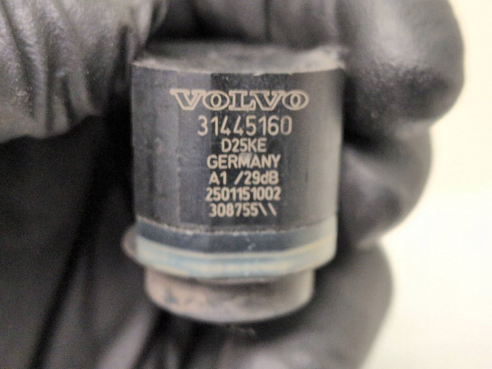 Volvo V60 Parkeersensor PDC 31445160 image 7