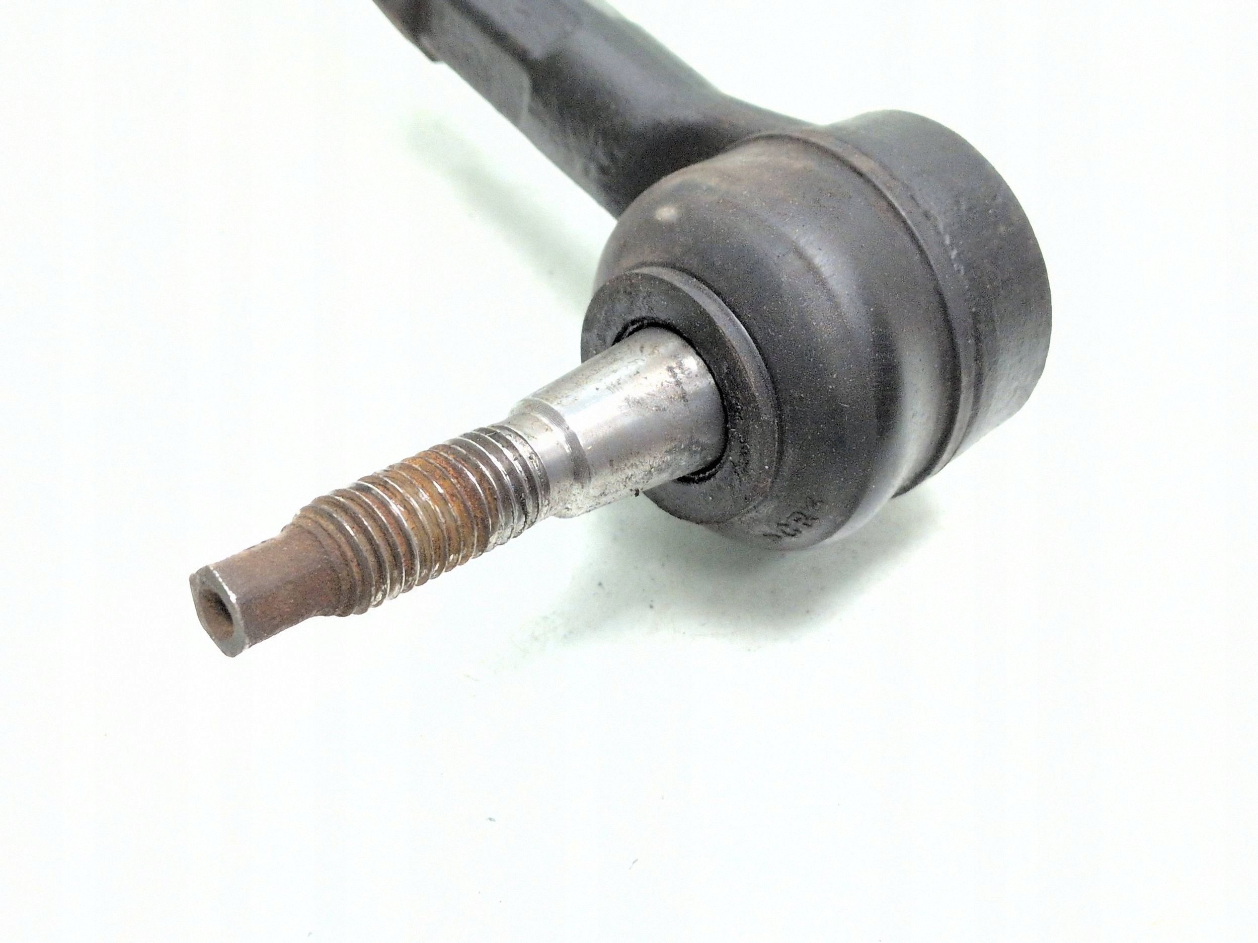 Barre de direction Chevrolet Captiva 2012 FRC162298 image 3