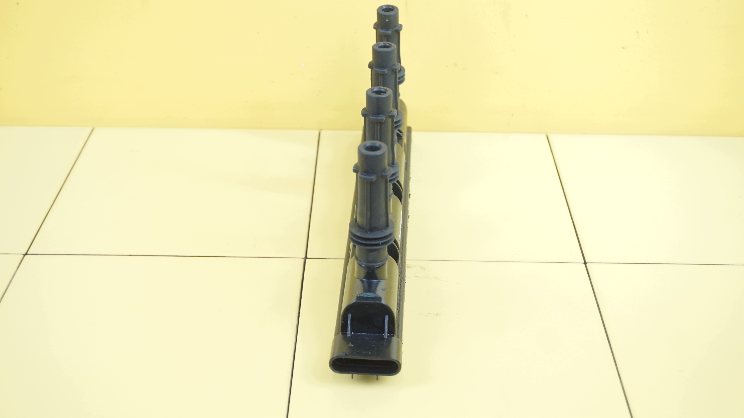 Mokka Astra Insignia 1.4 Turbo B14NET sytytyspuola