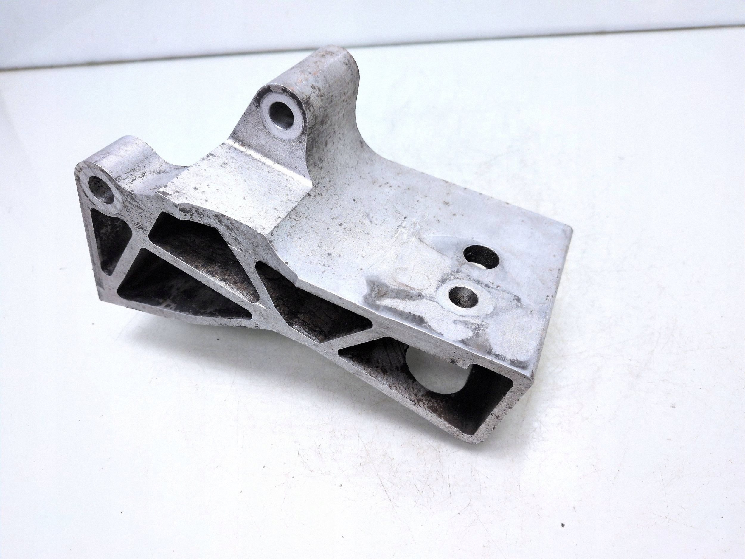 Support moteur Volvo XC90 2011 31262325 image 4