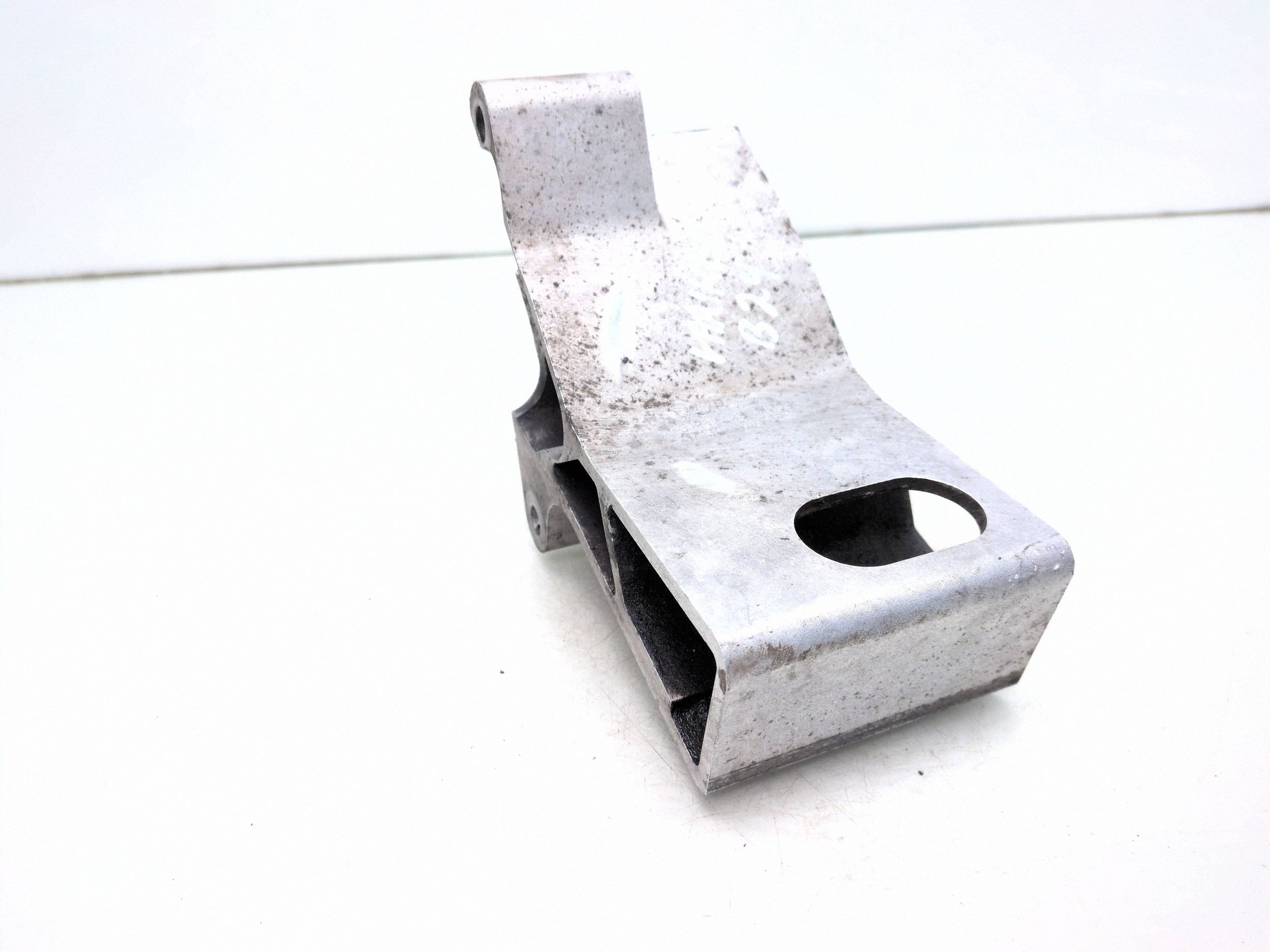 Support moteur Volvo XC90 2011 31262325 image 5