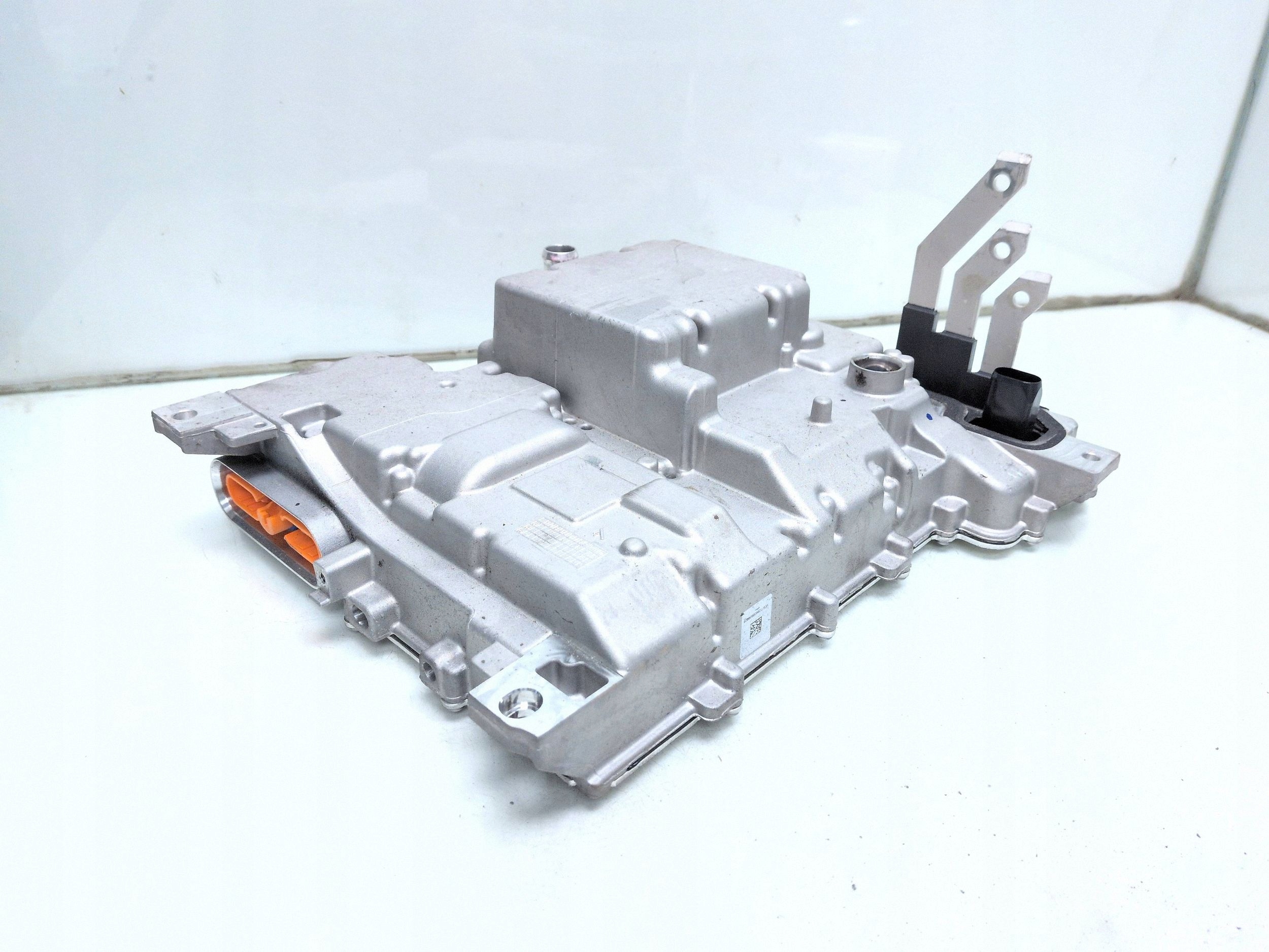 Cupra Born 2025 Inverter 1EA907230B image 2