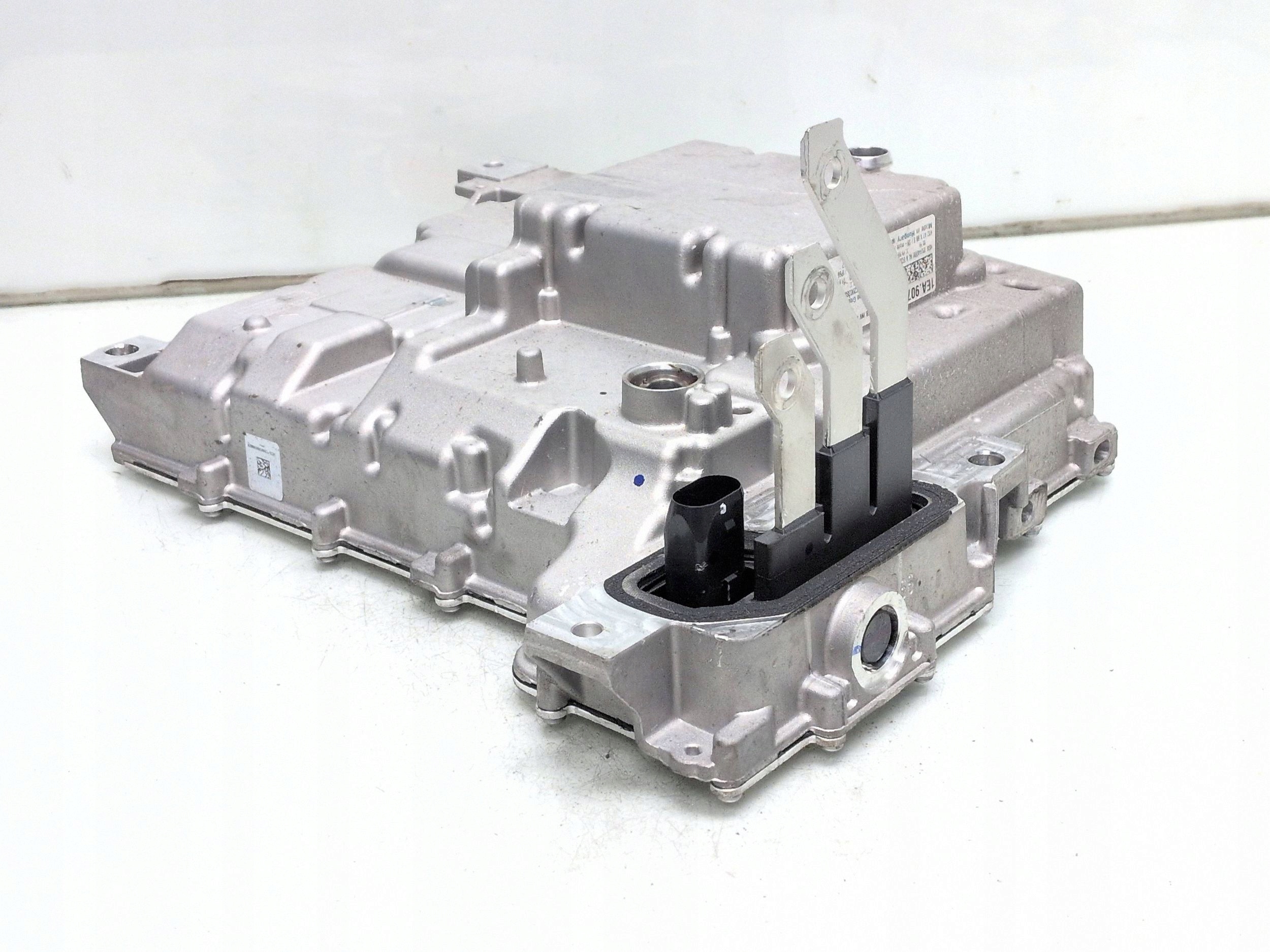 Cupra Born 2025 Inverter 1EA907230B image 4