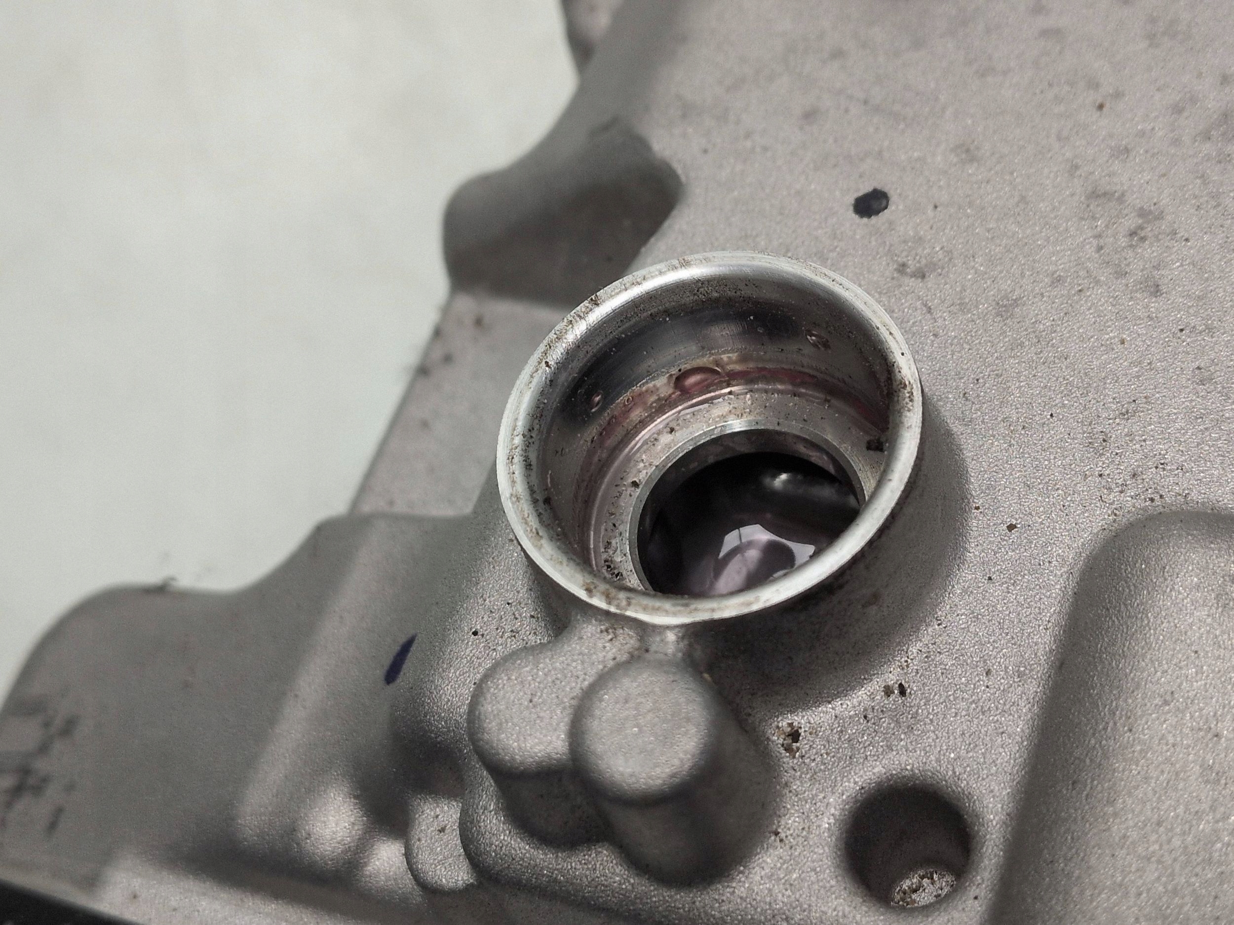 Cupra Born 2025 Inverter 1EA907230B image 9