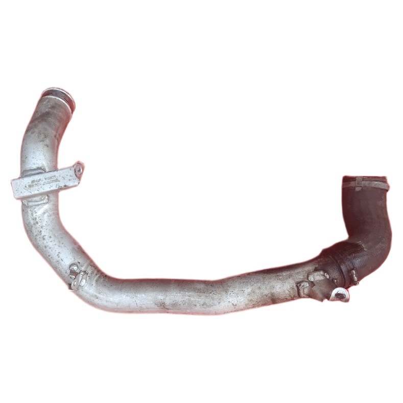 Ilmaputki turbosta Volvo 31370489