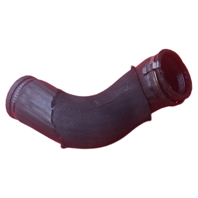 Turboletku Volvo XC60 2.4 D 31274519