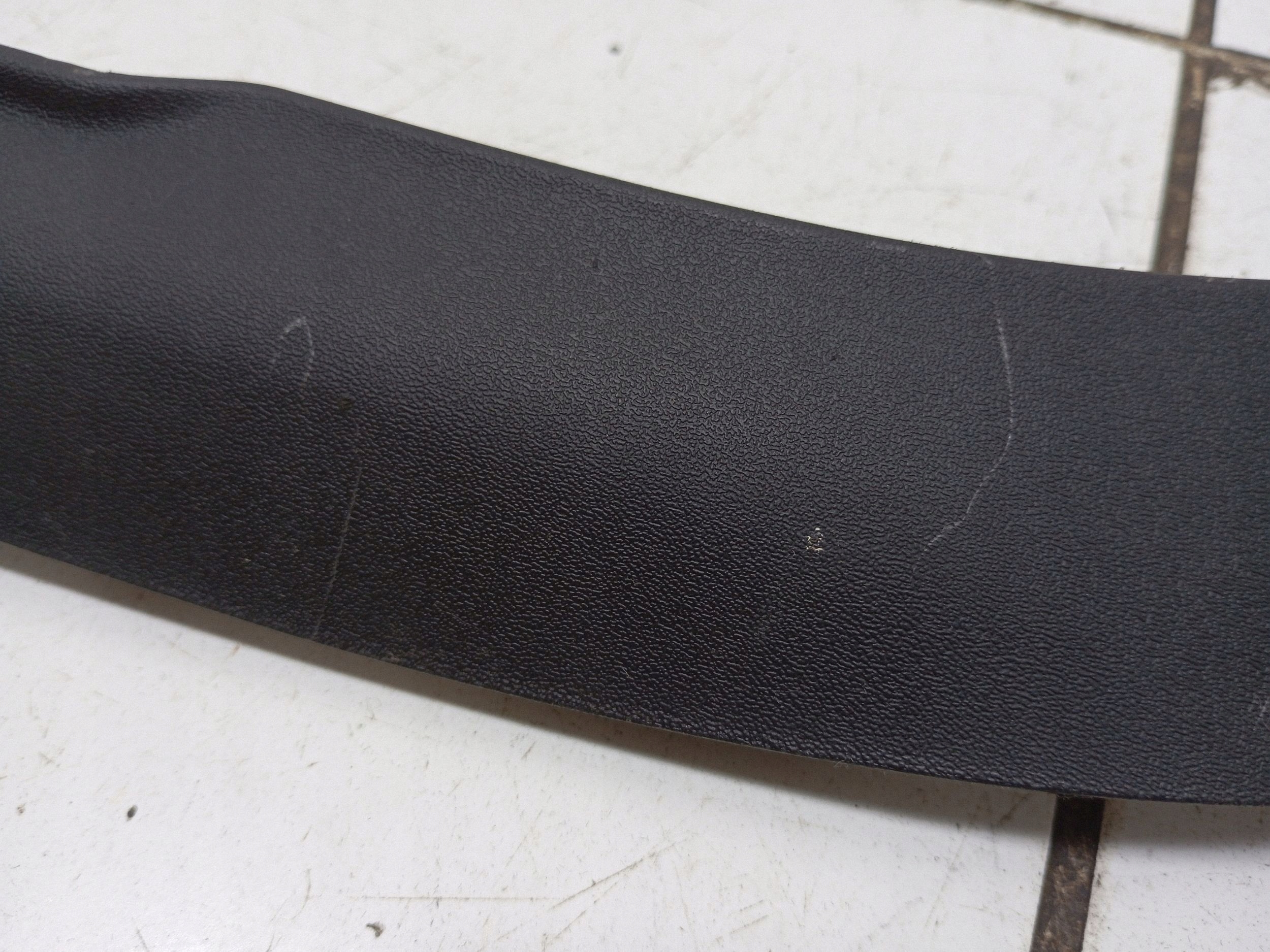Listón de paragolpes trasero Volvo XC90 I (2002-2006) OEM 30698634 image 7