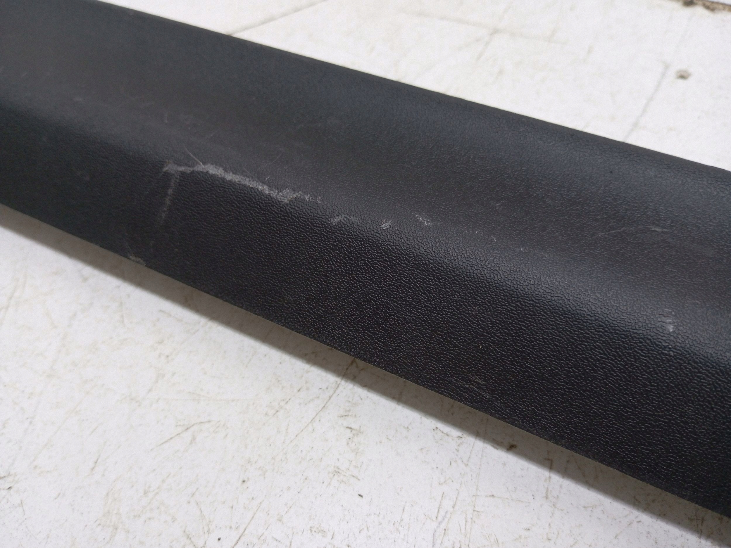 Listón de paragolpes trasero Volvo XC90 I (2002-2006) OEM 30698634 image 10