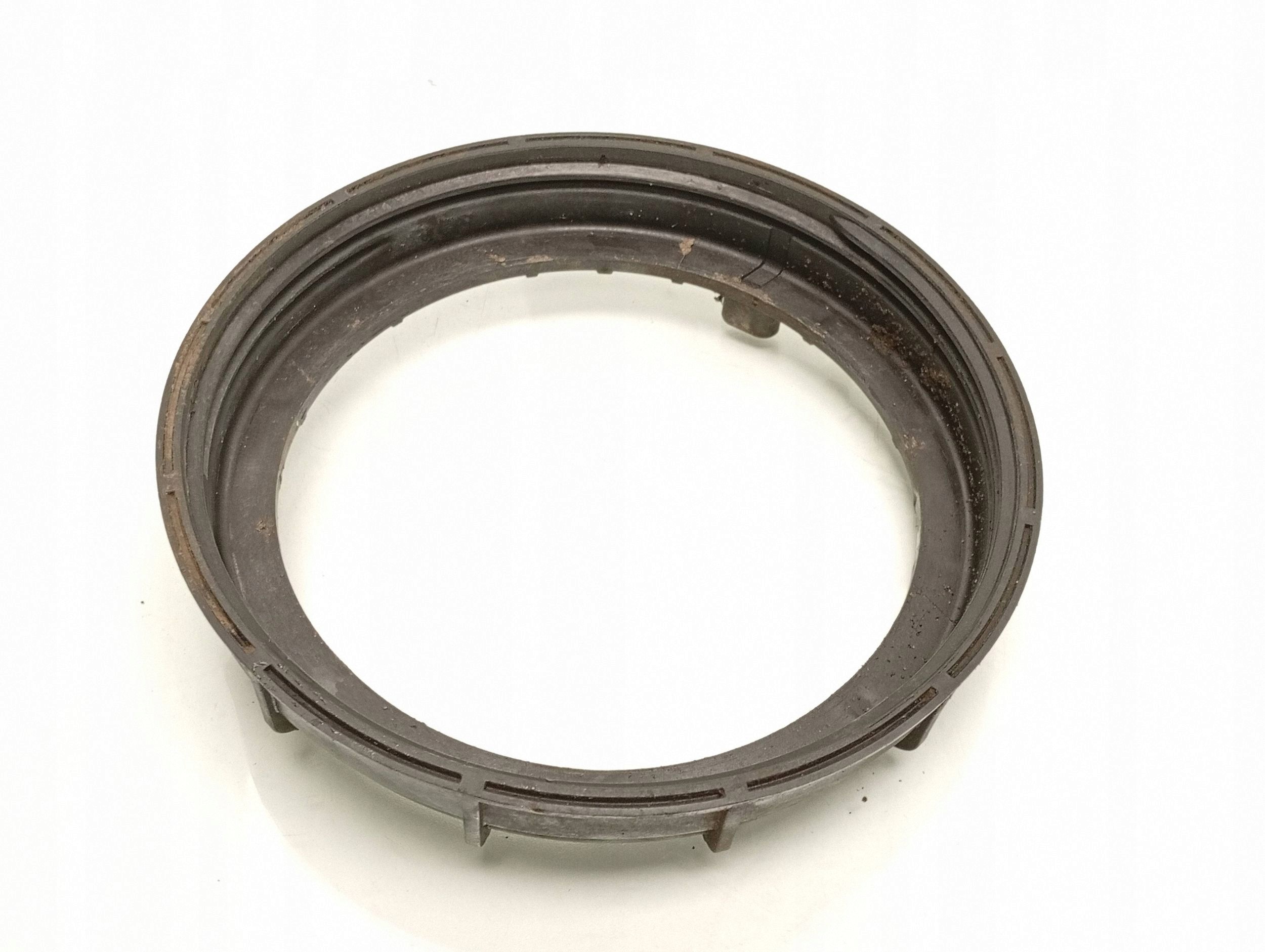 Peugeot 308 Muttern Kraftstoffpumpe 9633283880
