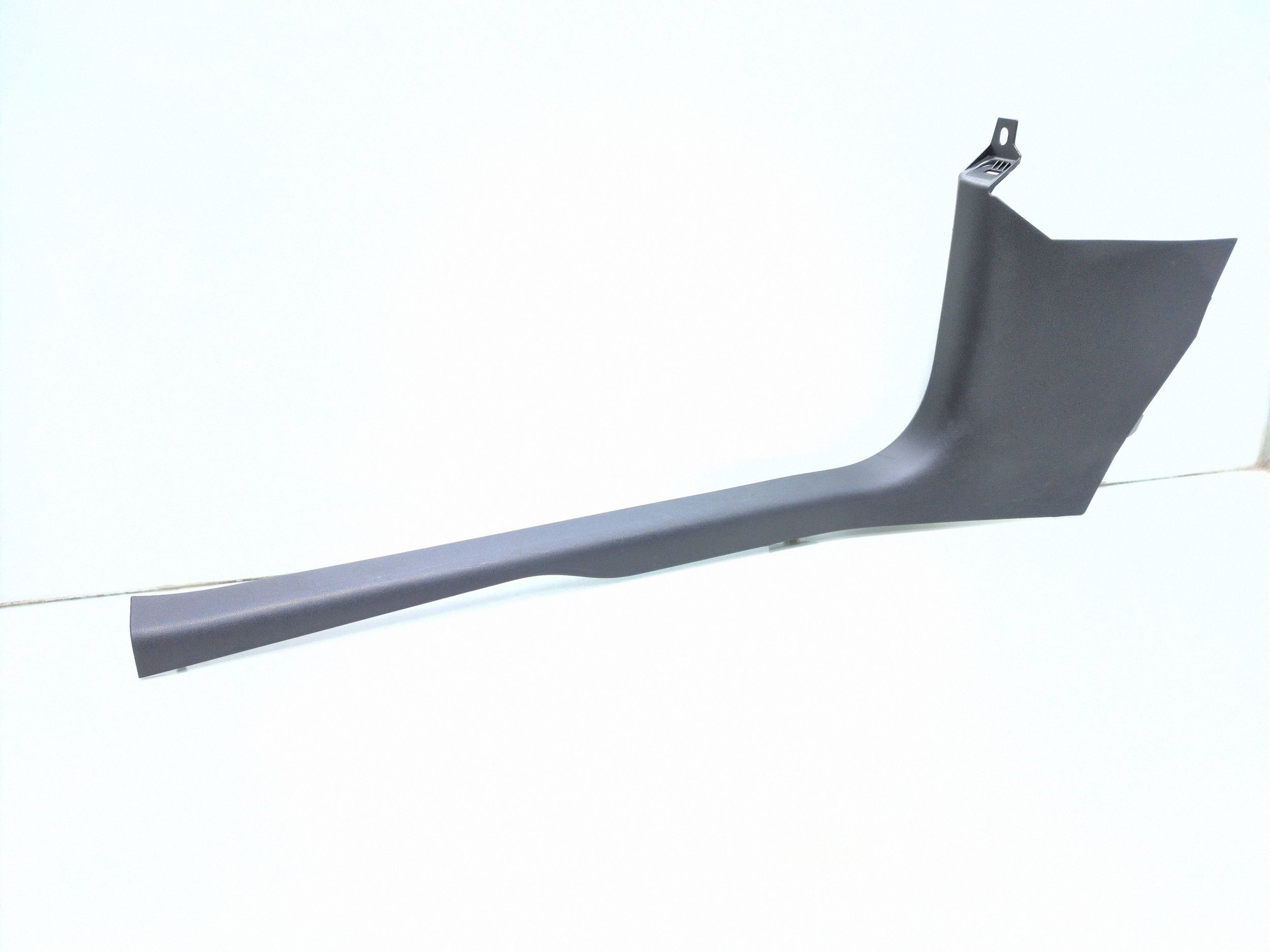 Tesla Model 3 2023 Seuil de porte avant gauche image 2