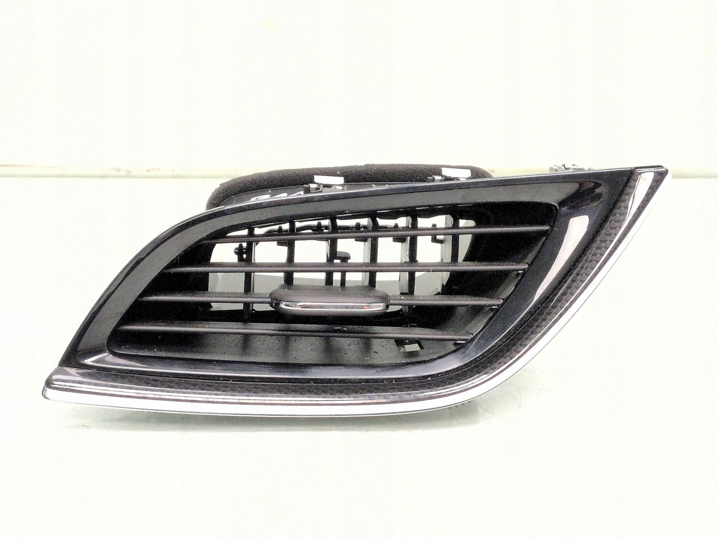 2018 Opel Insignia B Sidogaller, 39017266 image 2