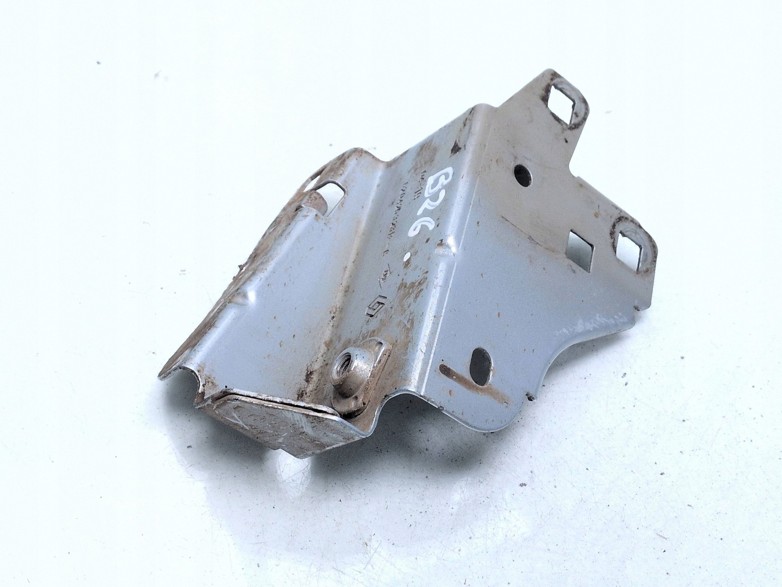 Renault Zoe Stötfångarfäste Vänster Fram image 3