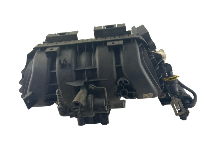 Ansaugkrümmer F01C150011 Opel Astra G 1.4 Z14XEP