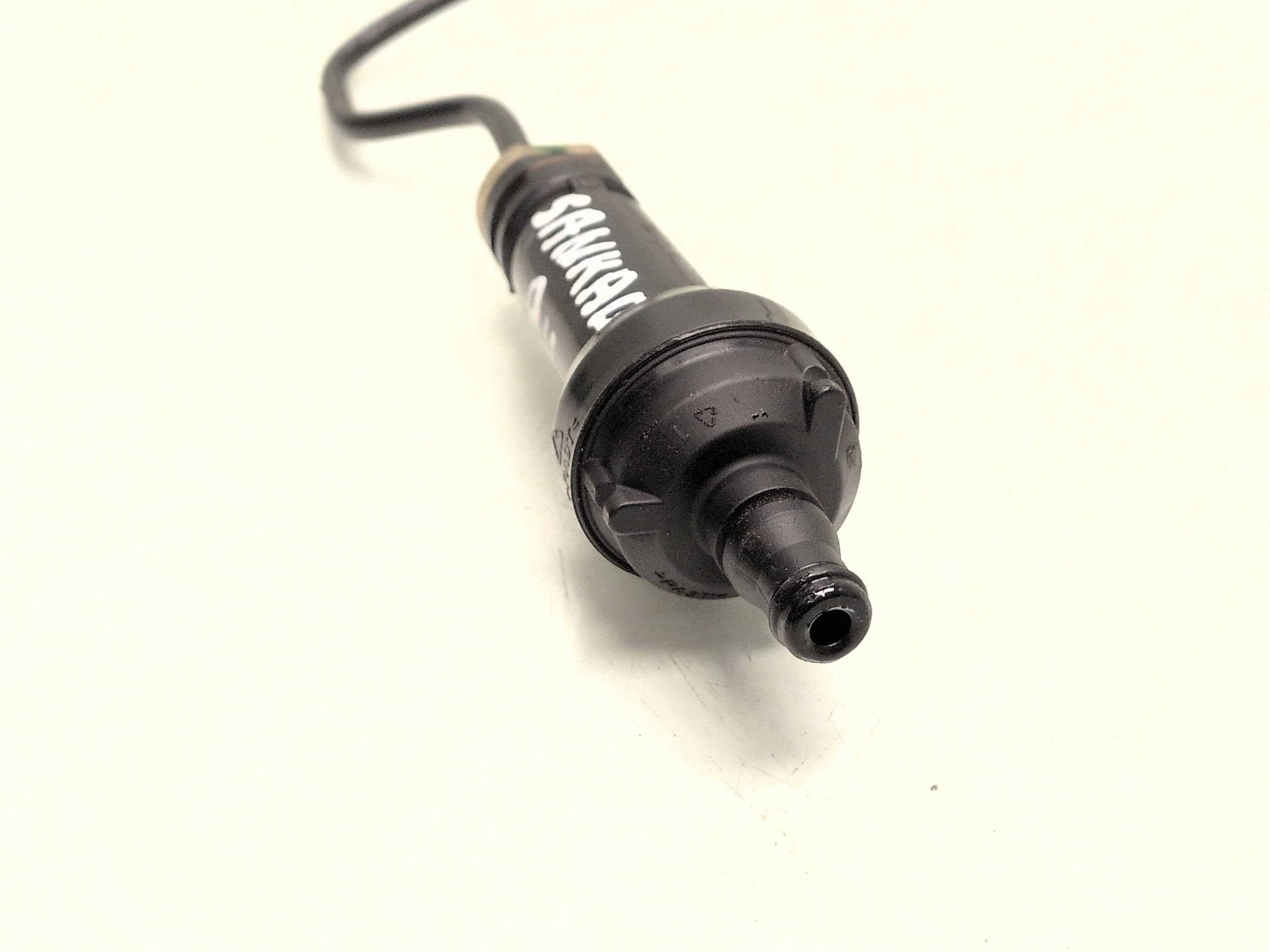 Câble d'embrayage Opel Insignia B 55505509 image 3