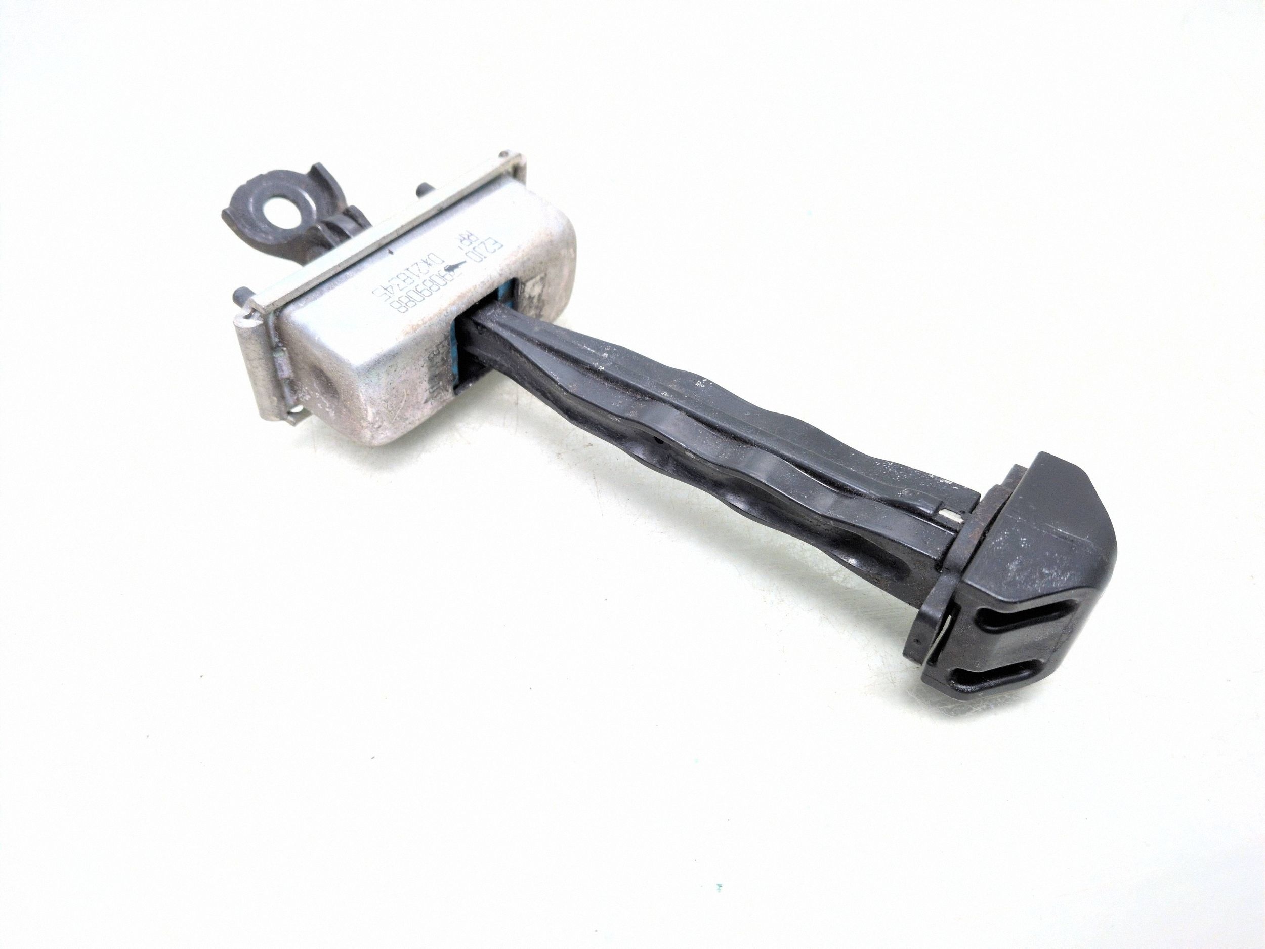 Deuraanslag achter Opel Insignia B OEM 39089088 image 3