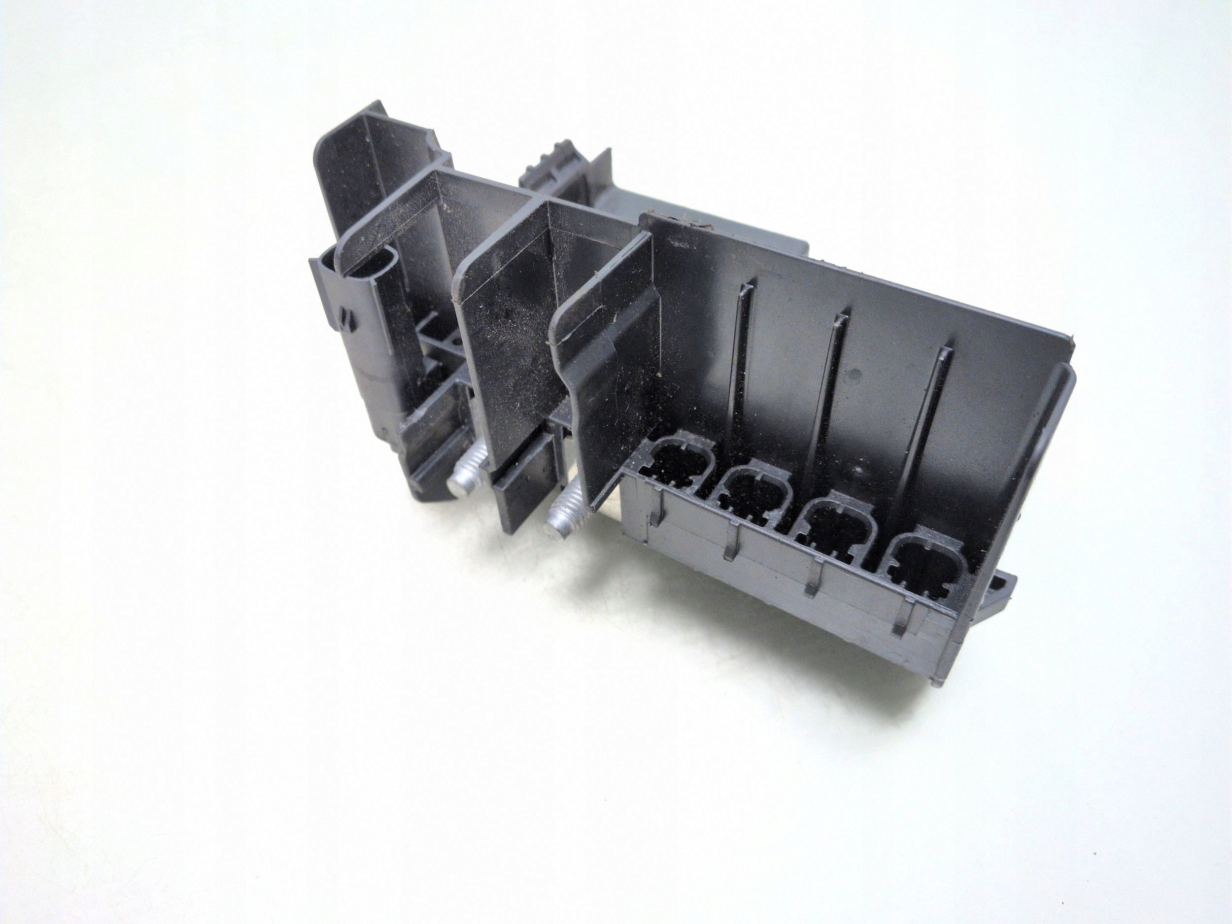 Opel Insignia B 2019 Kabelhärva Plus OEM 39148591 image 3