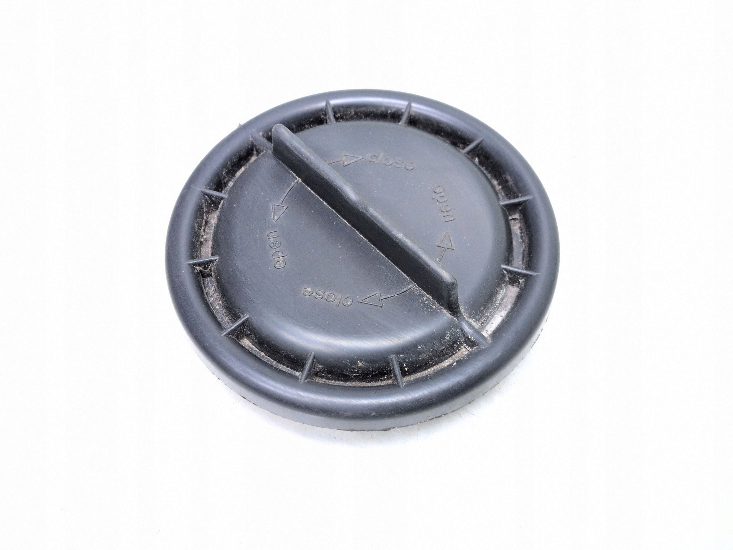 Cache de phare Opel Insignia A 304401125N2 image 2