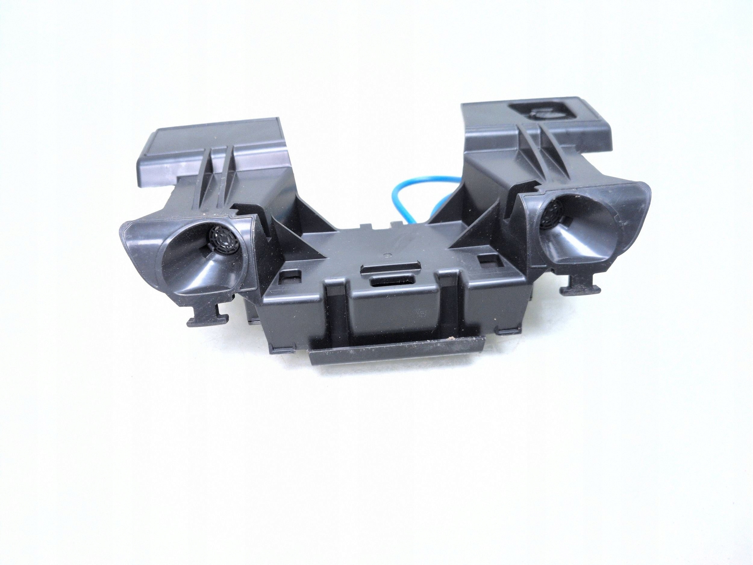 Opel Insignia B rörelsesensor 13437064 image 2