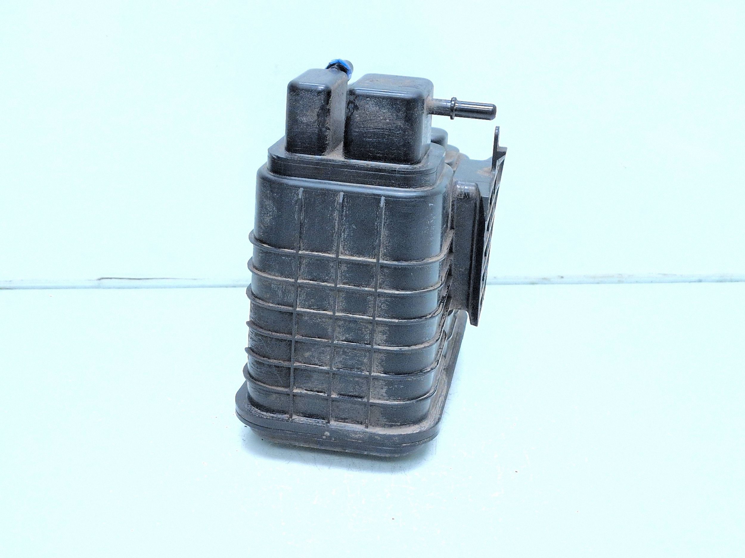 Opel Insignia B Kolvfilter 84277709 image 3