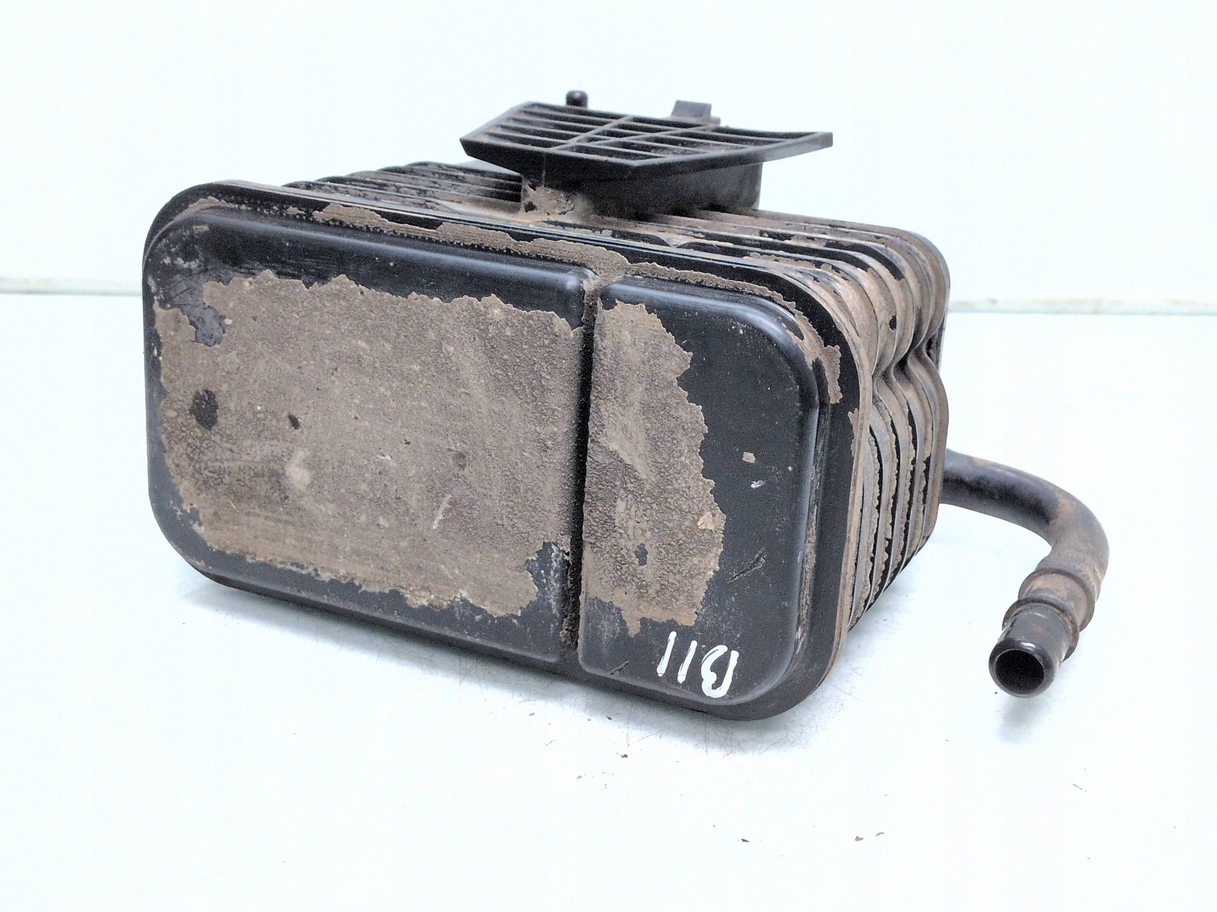 Opel Insignia B Kolvfilter 84277709 image 4