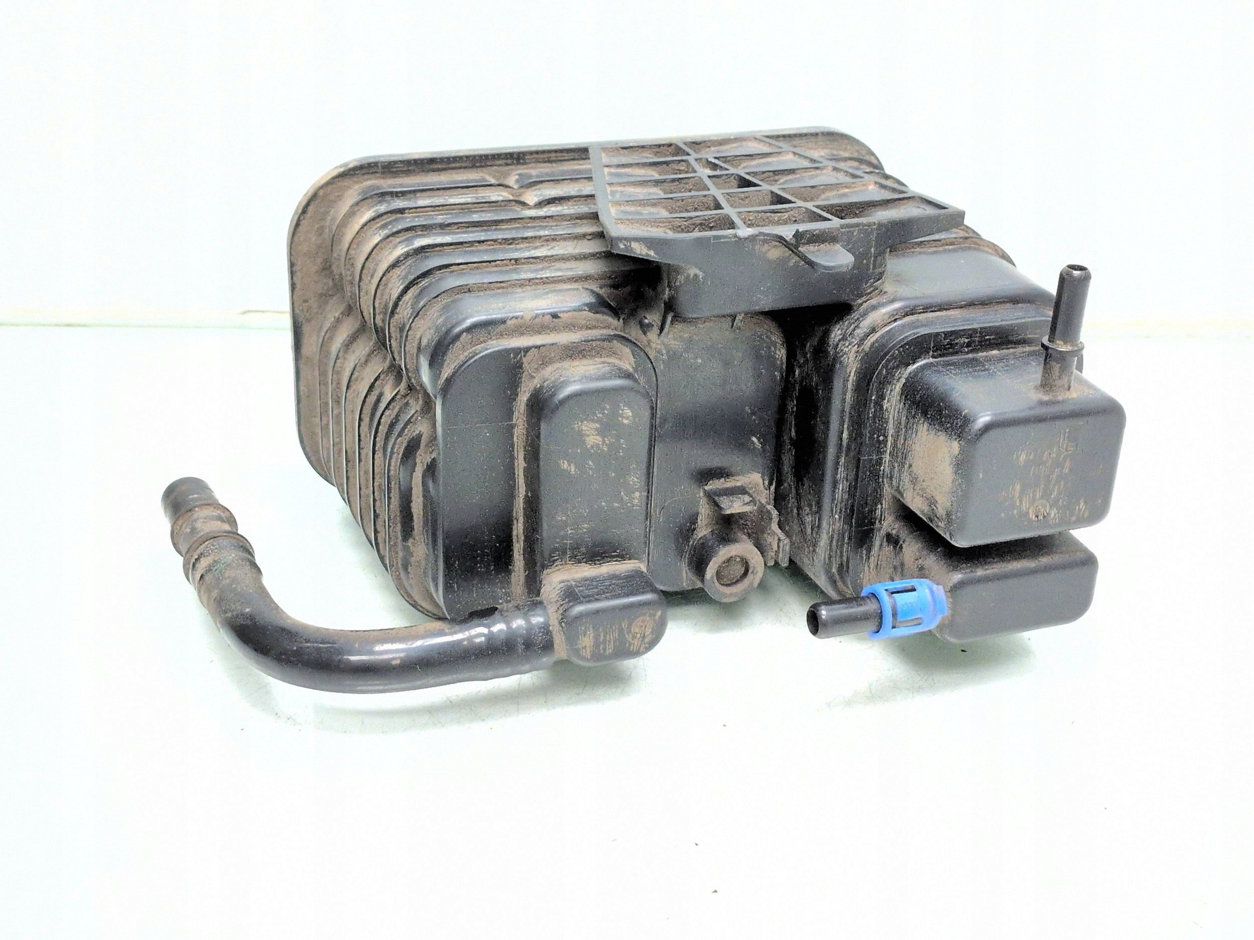 Opel Insignia B Kolvfilter 84277709 image 5