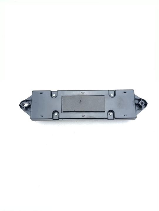 Controlador Climatización Ferrari California 297831