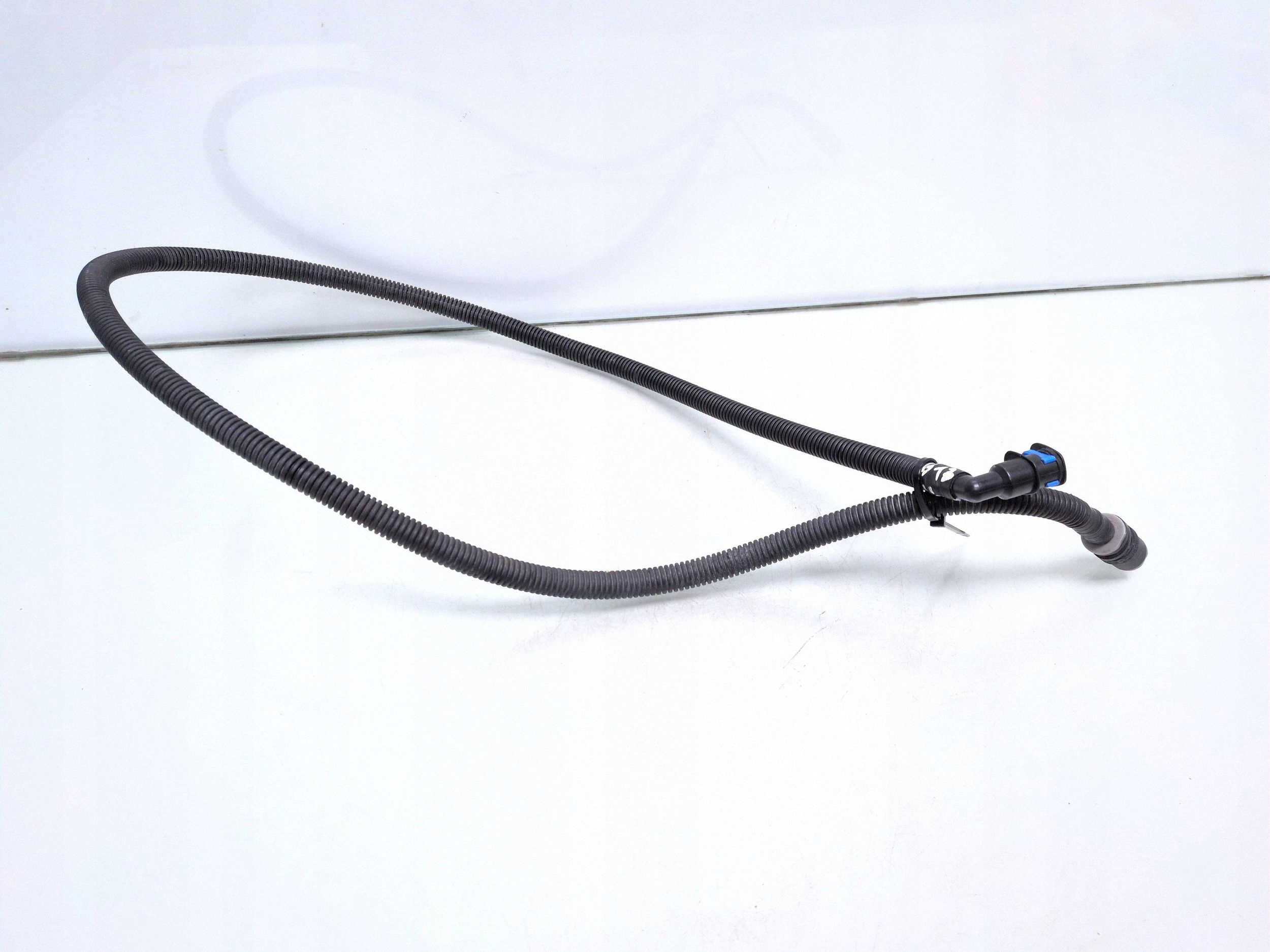 Flexible lave-phares BMW X1 E84 2015 image 2