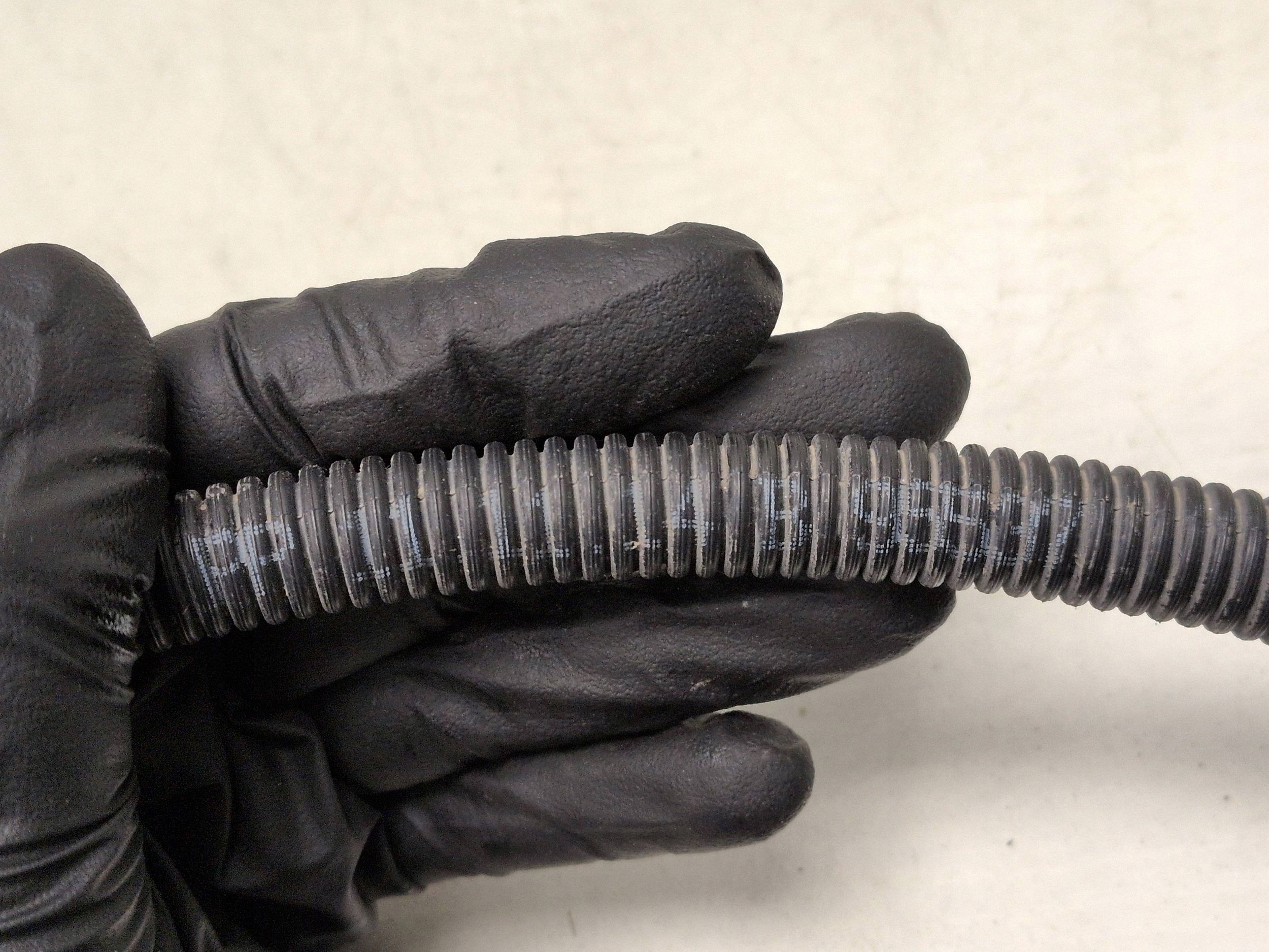 Flexible lave-phares BMW X1 E84 2015 image 6