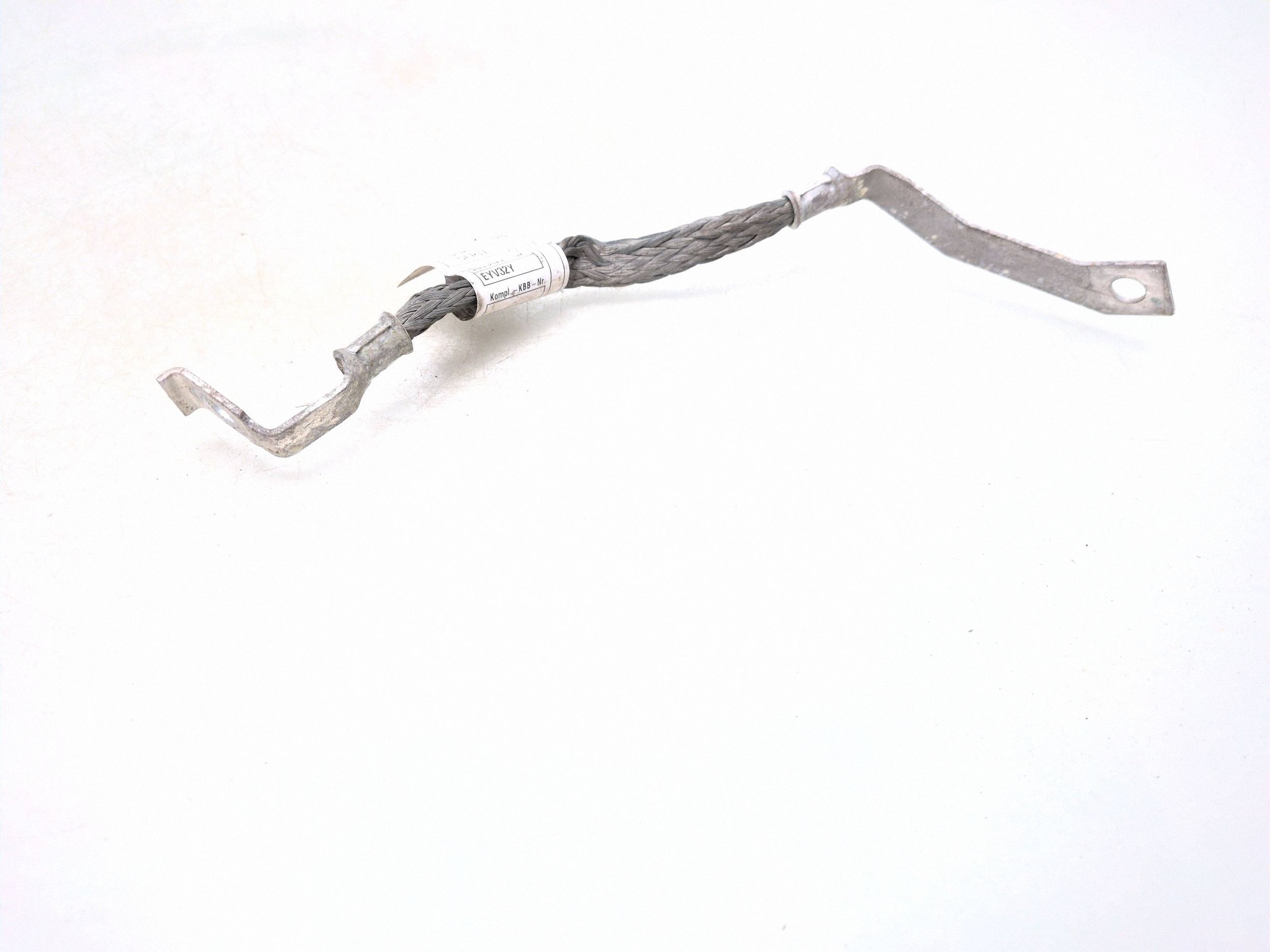Cable de batería Mini Cooper Countryman R60 2014 image 2