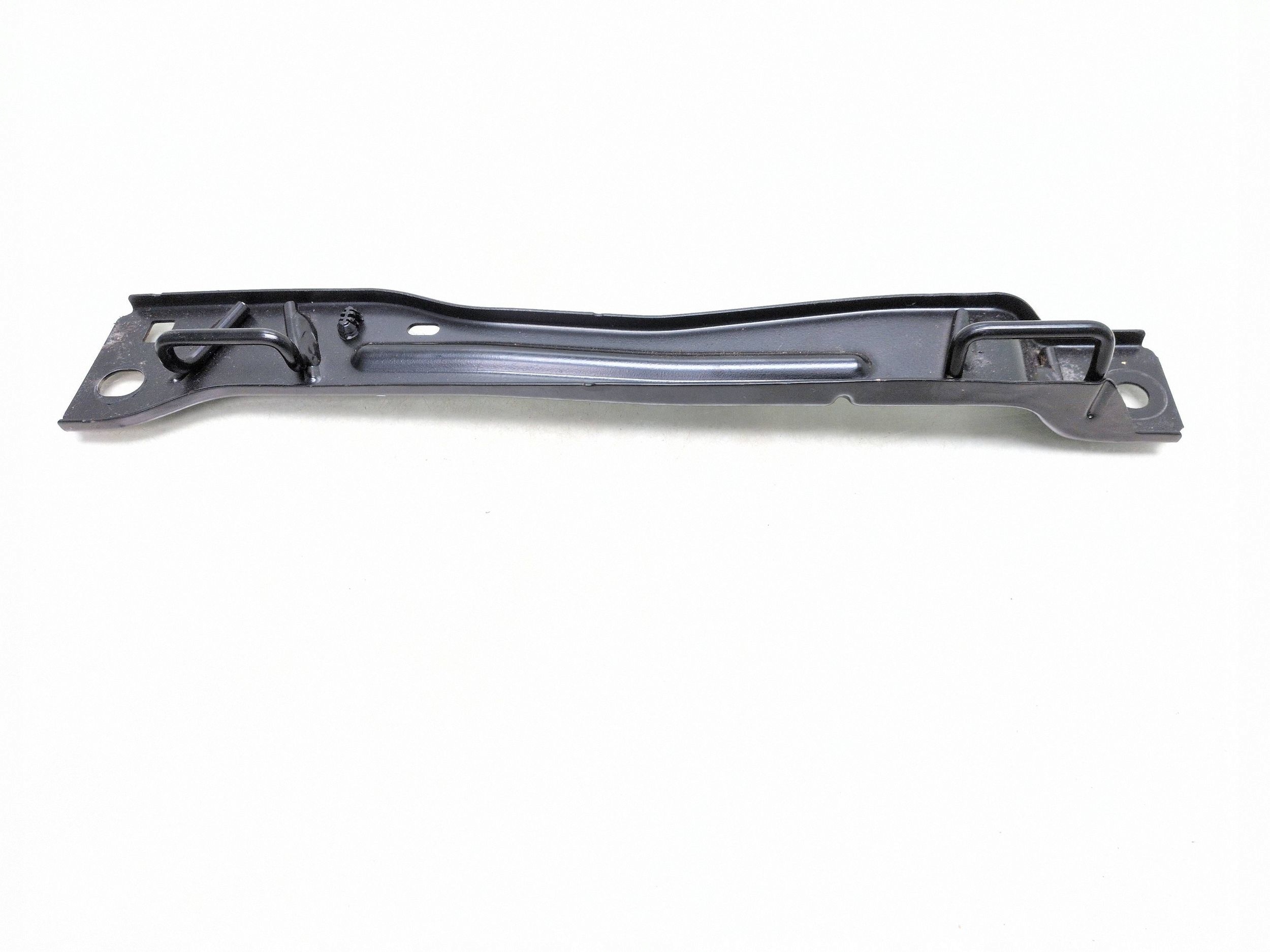 Support ISOFIX Opel Astra L 2023 - 2361255 image 2