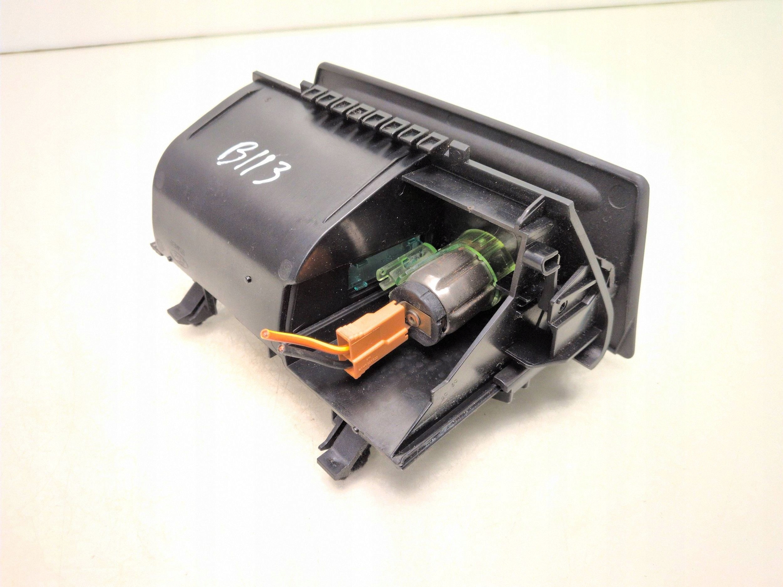 Portacenere Ford Focus 2006 4M51A048K37 image 6