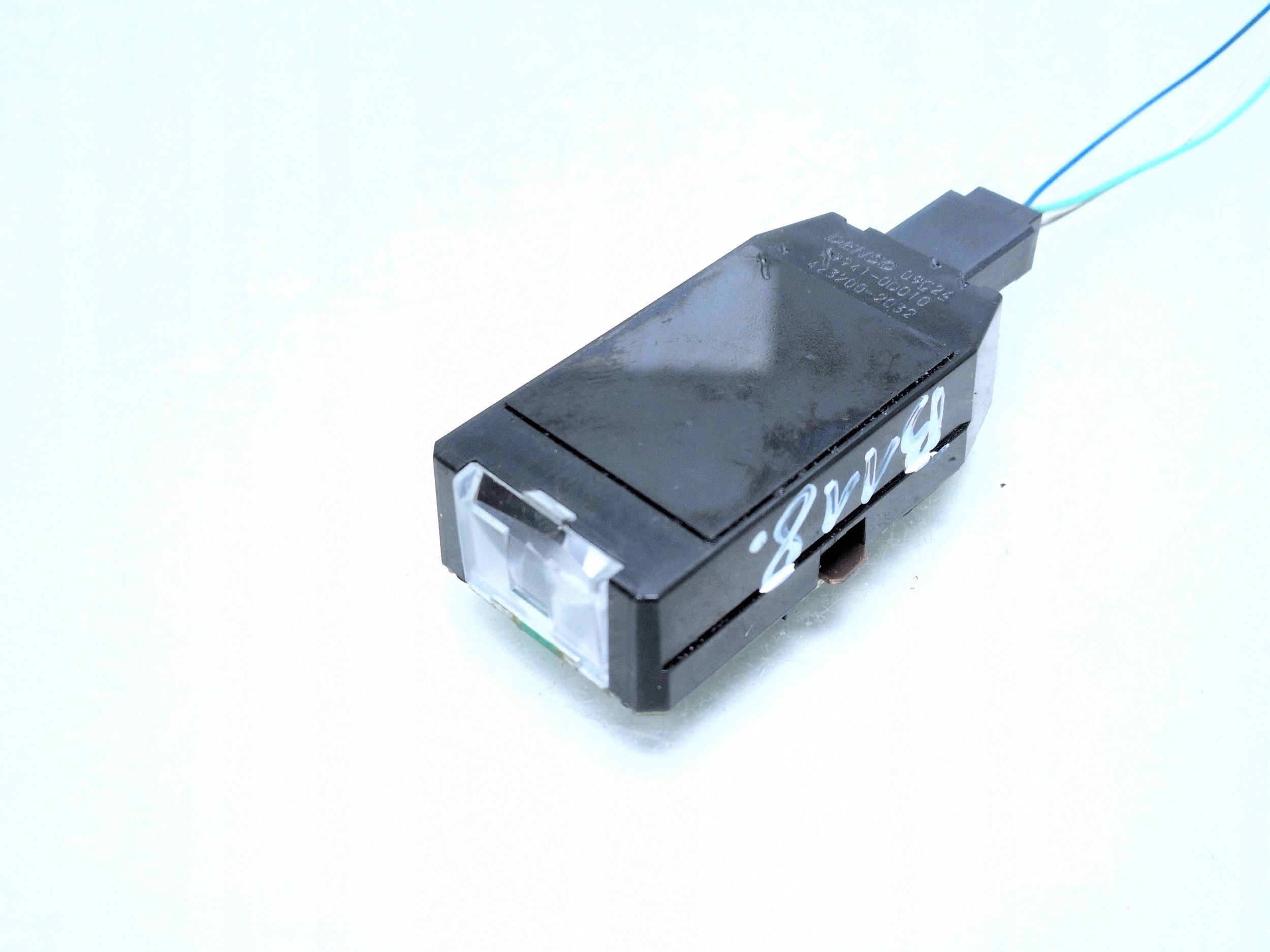 Sensor de Chuva Toyota Yaris XP210 4232002032 image 2