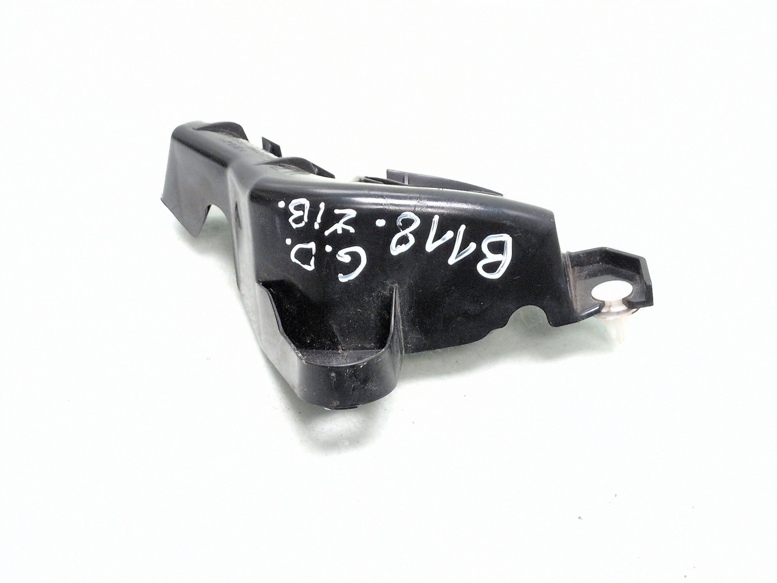 Toyota Yaris XP210 Baklykta 521550D220 image 4