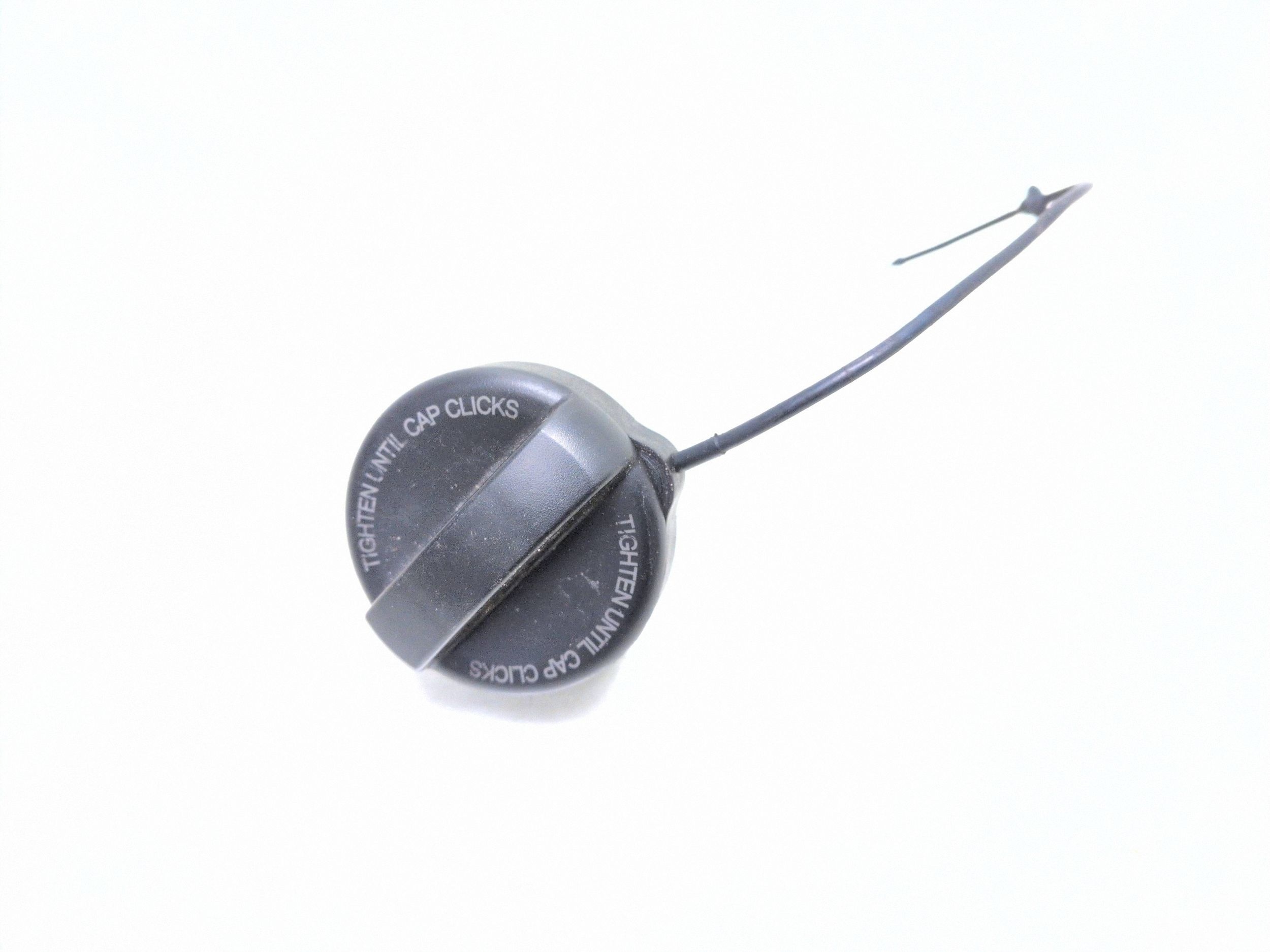 Bränsletanklock Opel Astra L 2023 9835102280 image 2