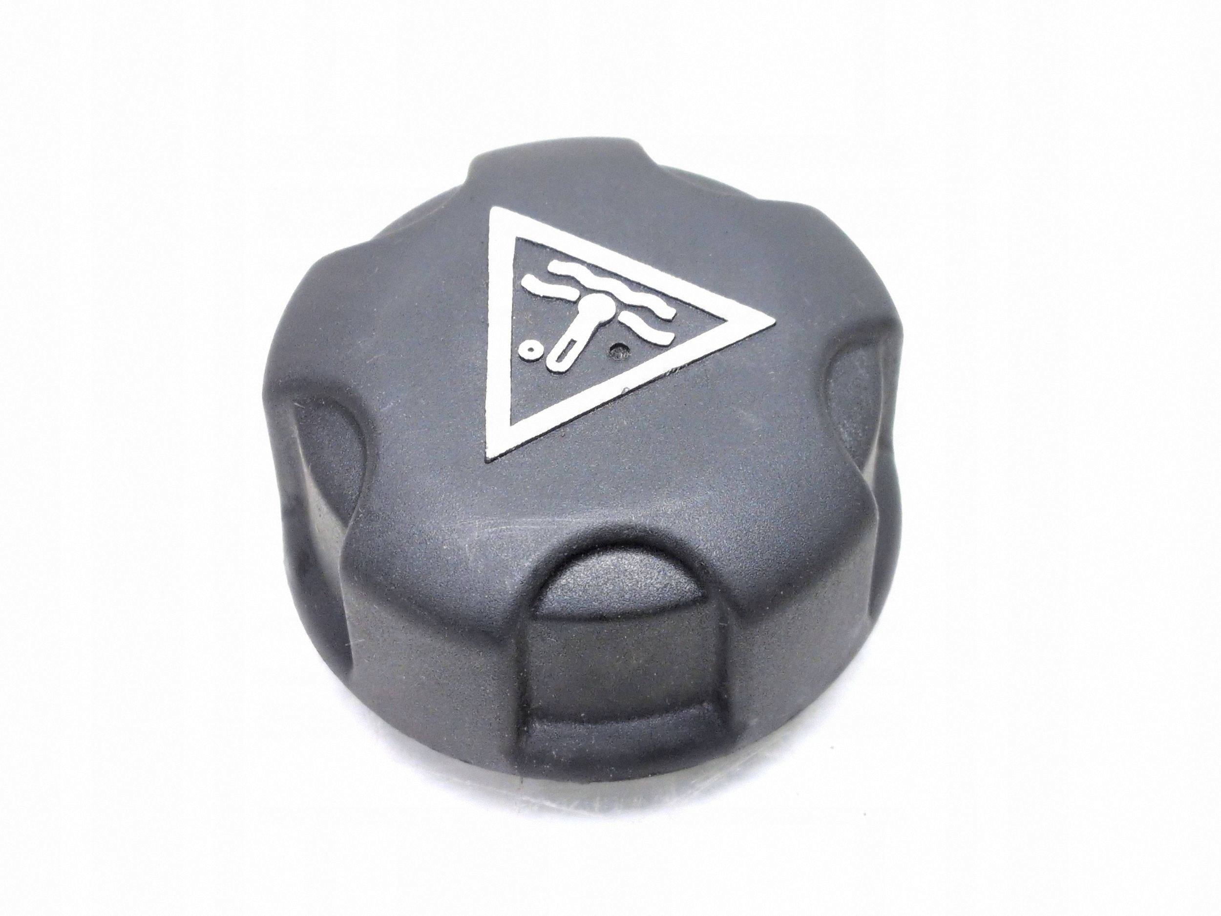 Bouchon vase d'expansion Opel Astra L 2023 FRC164157