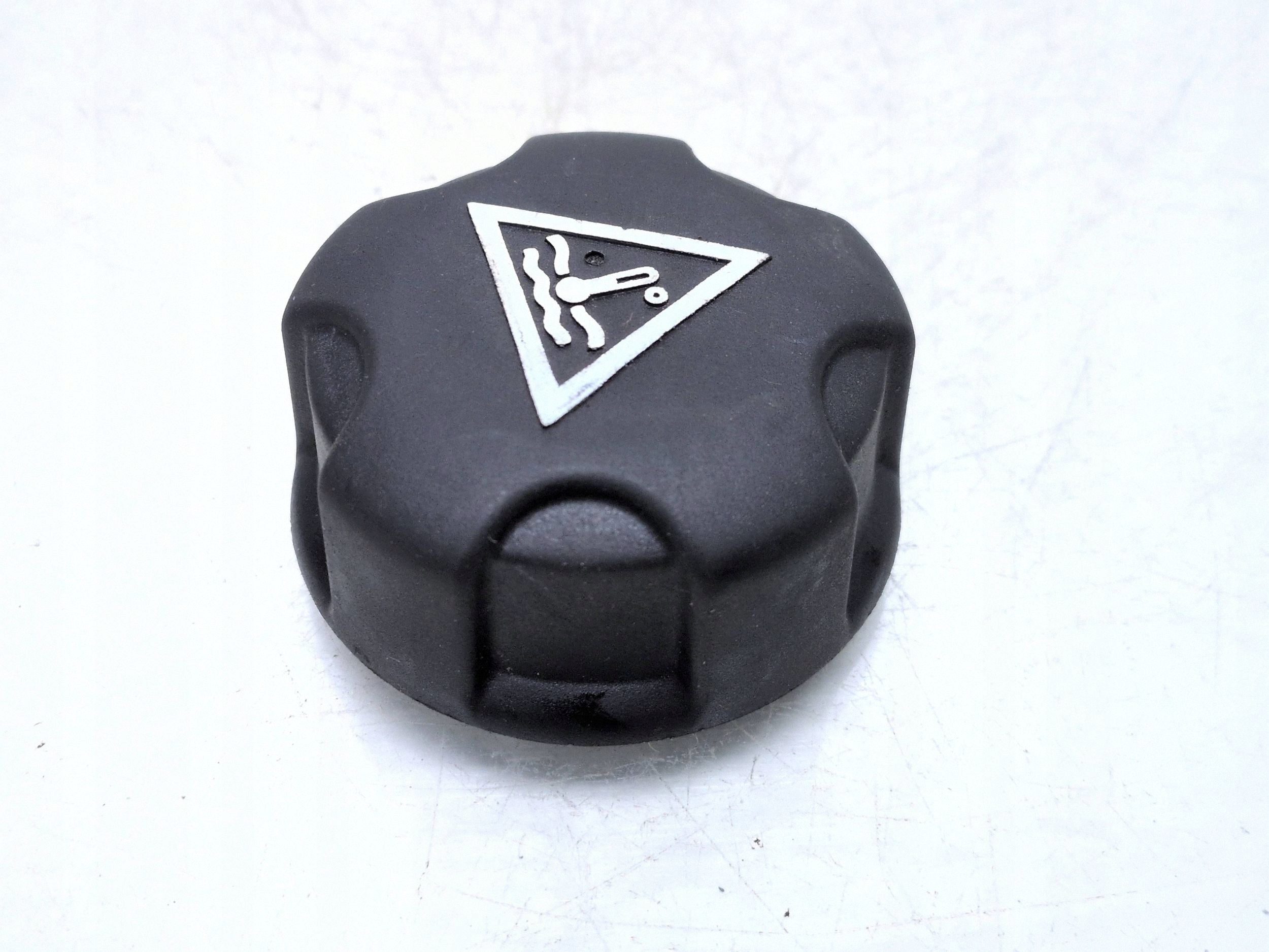 2023 Opel Astra L Expansion Tank Cap FRC164157