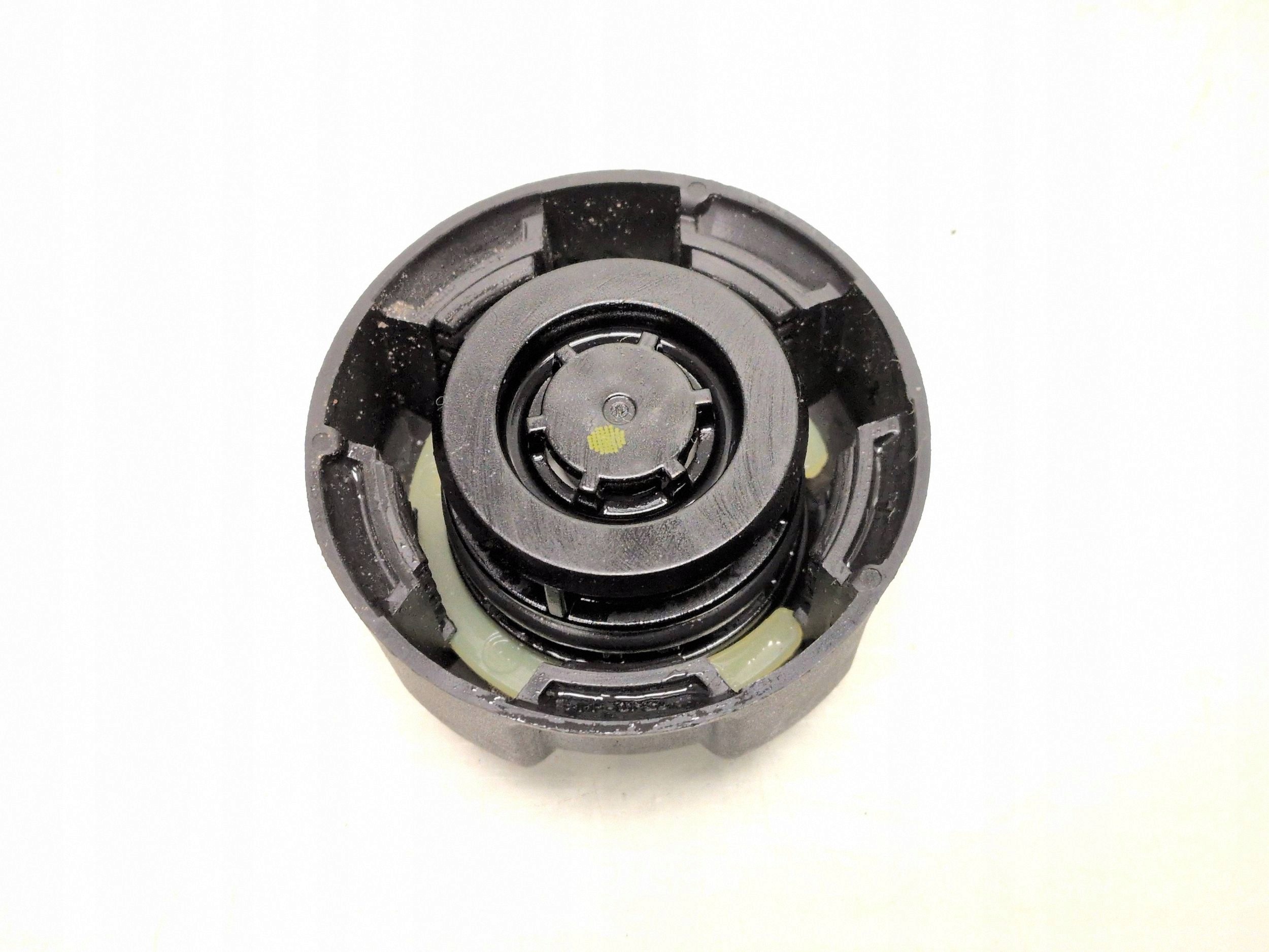 Bouchon vase d'expansion Opel Astra L 2023 FRC164157 image 3