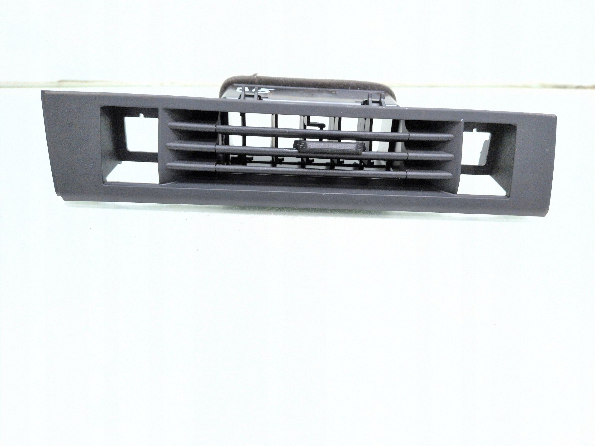 Opel Astra L ventilatierooster dashboard 2023 9840266980 image 2
