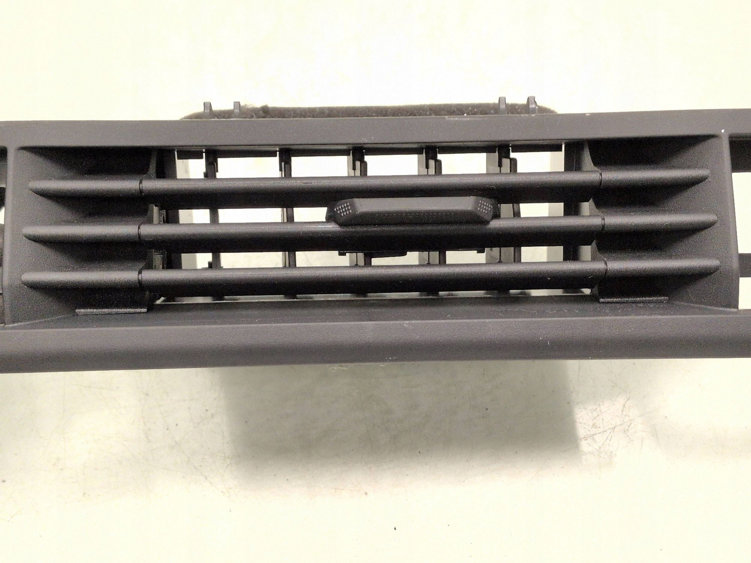 Opel Astra L ventilatierooster dashboard 2023 9840266980 image 4