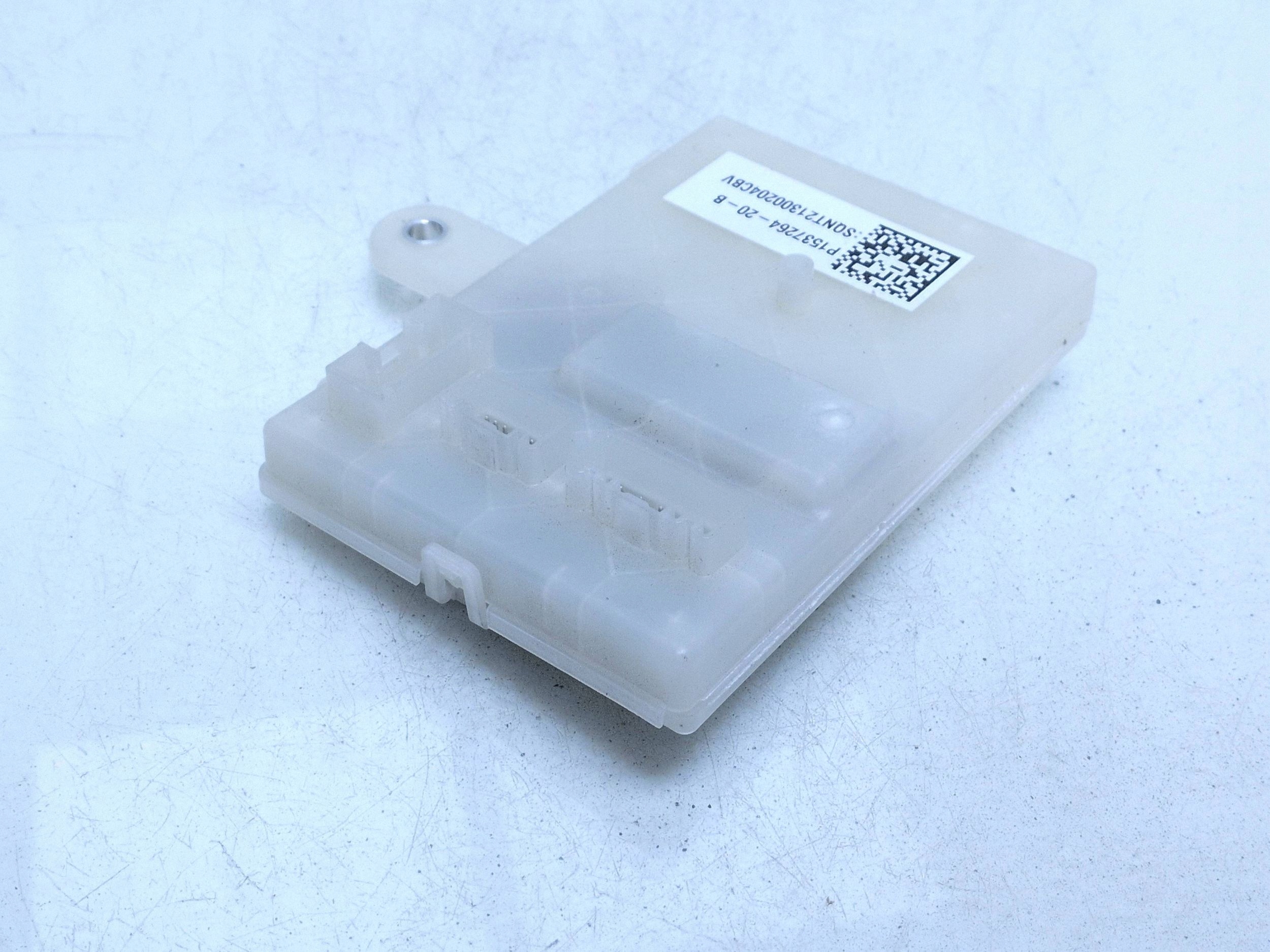 Módulo Controlador ECU Tesla Model 3 Y Gen 4 P1537264-20-B image 2