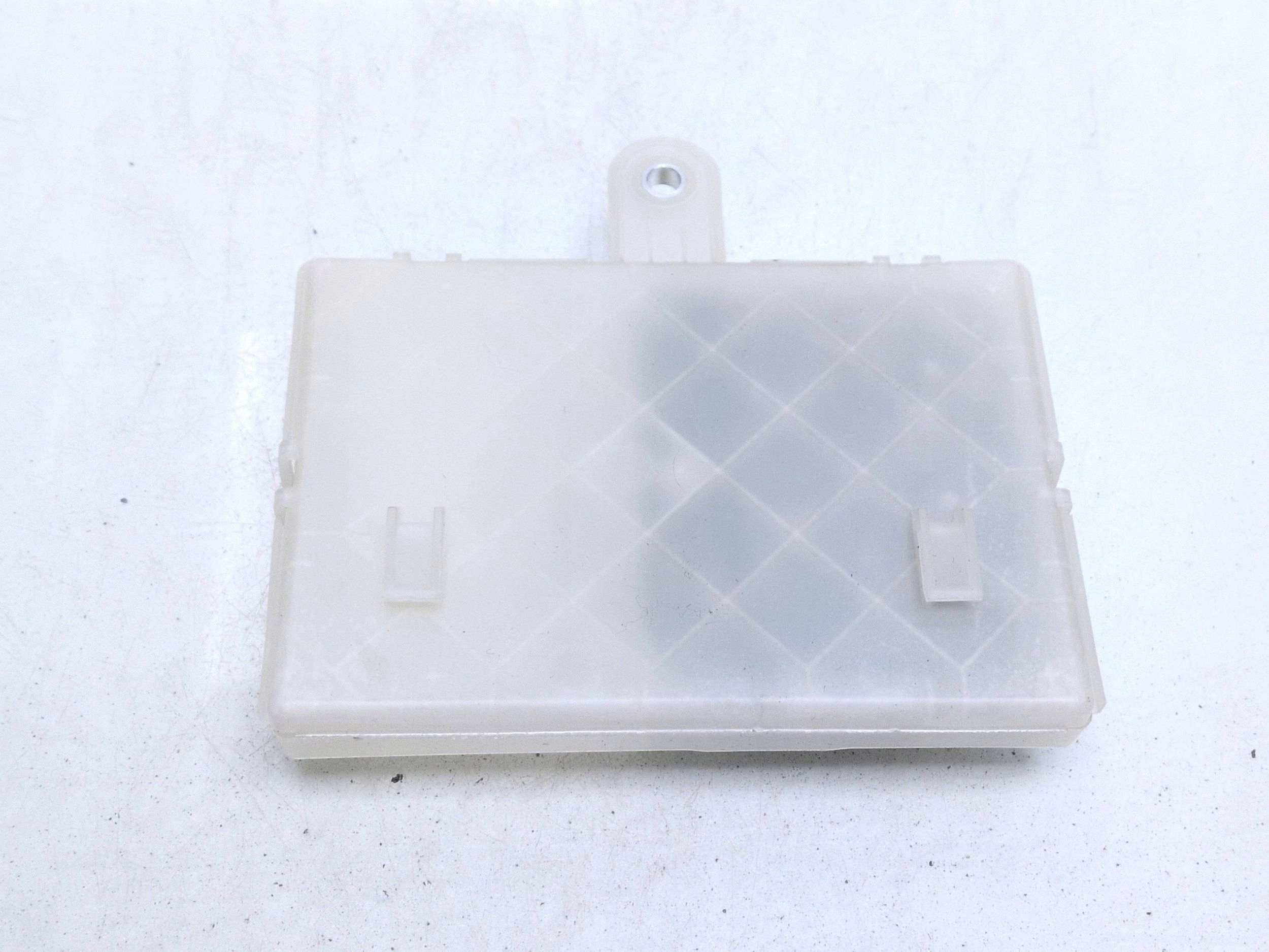 Módulo Controlador ECU Tesla Model 3 Y Gen 4 P1537264-20-B image 3